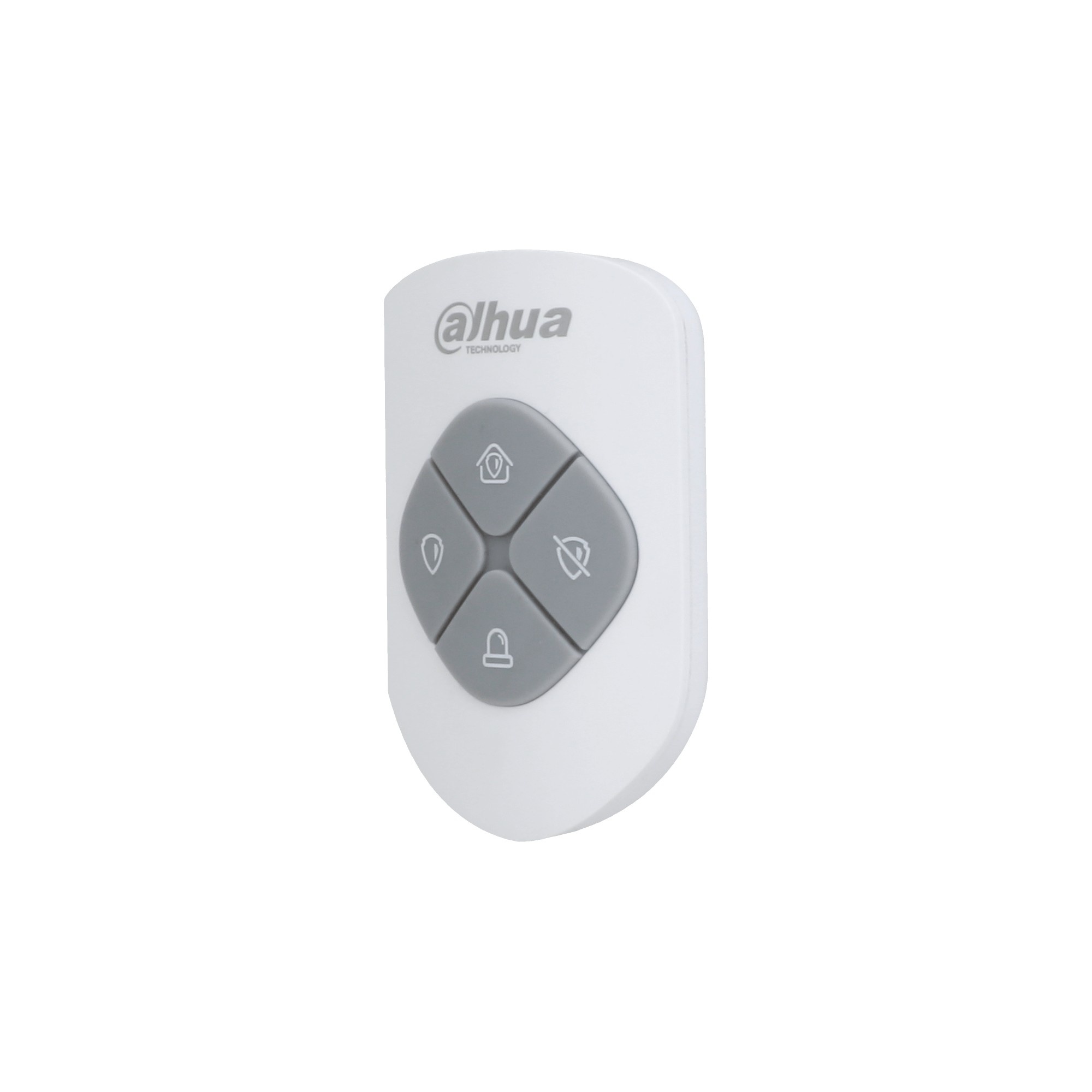 DAHUA Dahua ARA24-W2(868) Telecomando Wireless - SICUREZZA | TecnoCARE.net Sabaudia, Latina, Terracina, San Felice Circeo e Pontinia