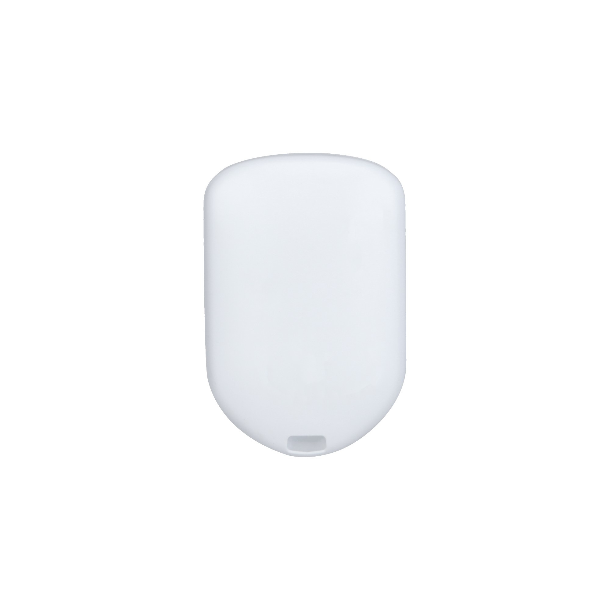 DAHUA Dahua ARA24-W2(868) Telecomando Wireless - SICUREZZA | TecnoCARE.net Sabaudia, Latina, Terracina, San Felice Circeo e Pontinia