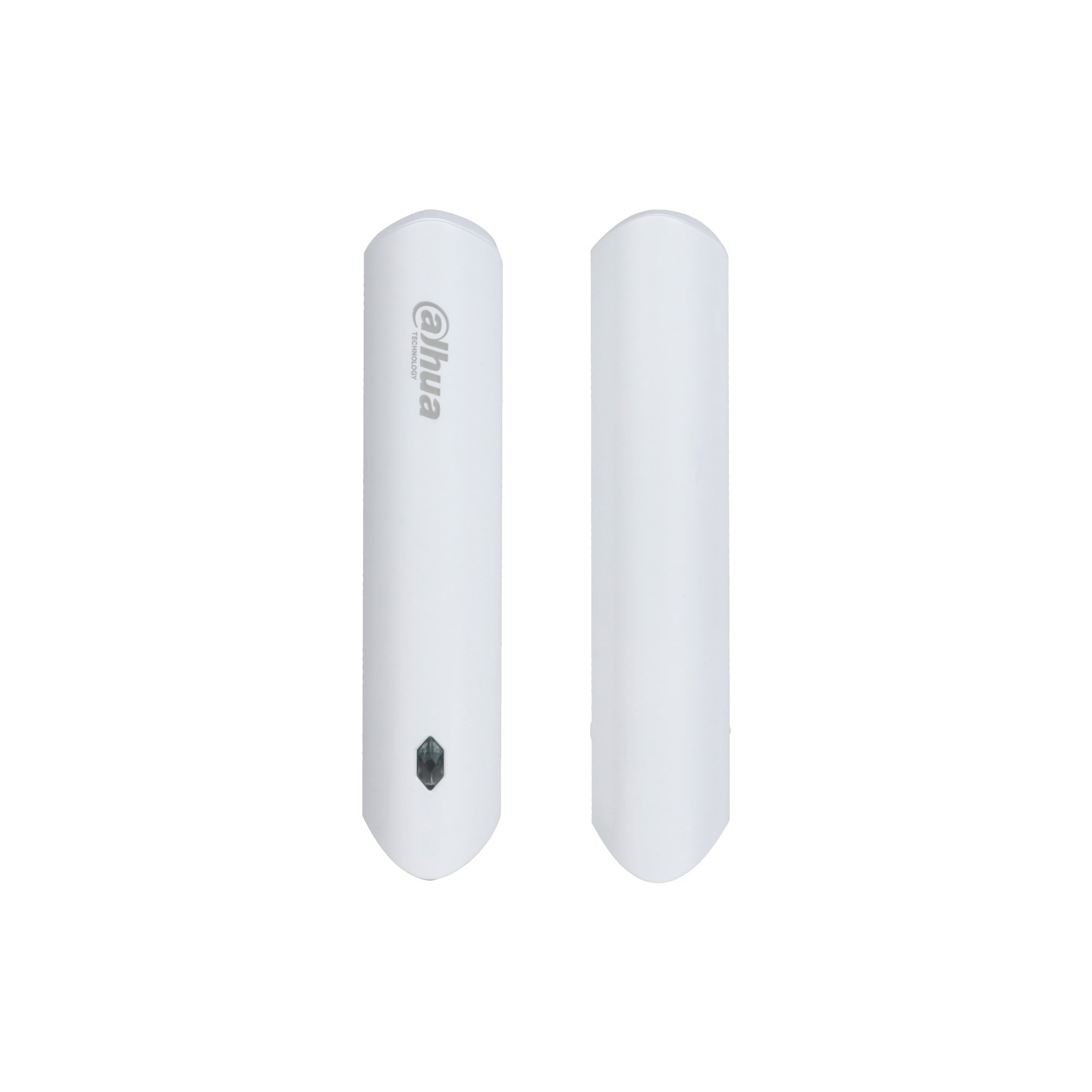 DAHUA Dahua ARD323-W2(868) Rilevatore di porte wireless - ALLARMI E SENSORI DOMESTICI | TecnoCARE.net Sabaudia, Latina, Terracina, San Felice Circeo e Pontinia