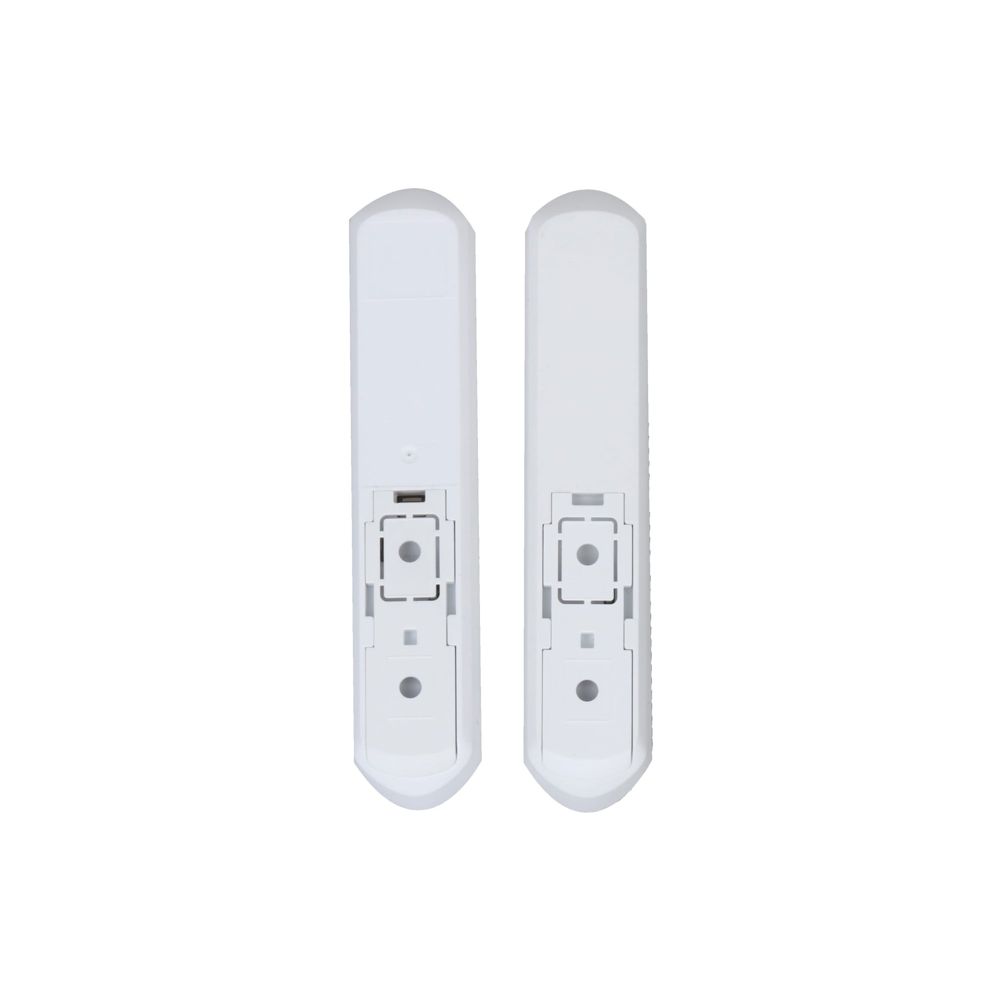 DAHUA Dahua ARD323-W2(868) Rilevatore di porte wireless - ALLARMI E SENSORI DOMESTICI | TecnoCARE.net Sabaudia, Latina, Terracina, San Felice Circeo e Pontinia