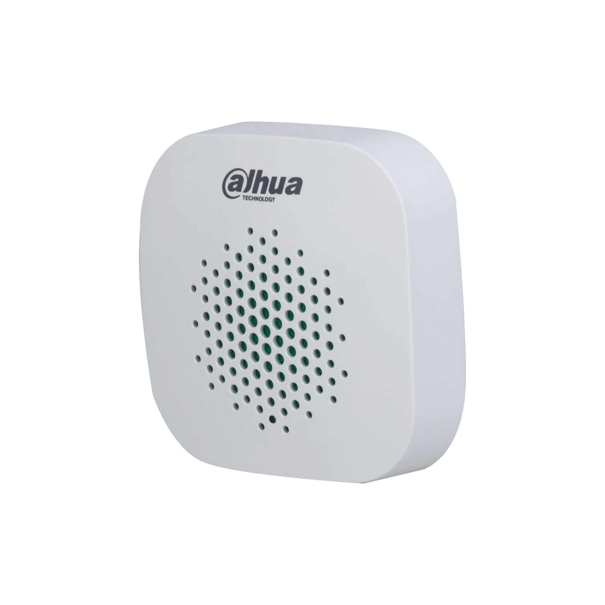 DAHUA Dahua ARA12-W2(868) Sirena wireless - PRODOTTI DI SICUREZZA PER IMPIANTO | TecnoCARE.net Sabaudia, Latina, Terracina, San Felice Circeo e Pontinia