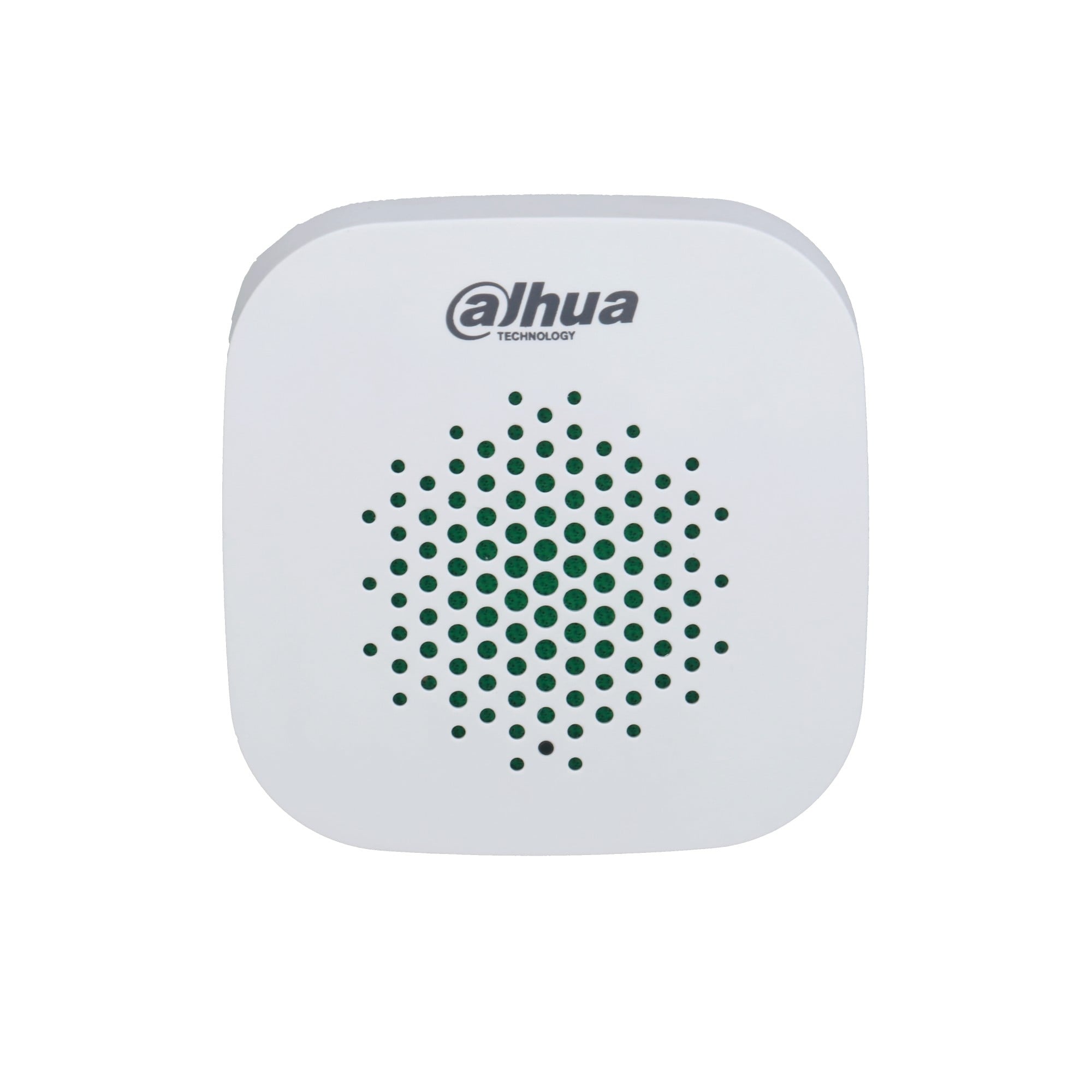 DAHUA Dahua ARA12-W2(868) Sirena wireless - PRODOTTI DI SICUREZZA PER IMPIANTO | TecnoCARE.net Sabaudia, Latina, Terracina, San Felice Circeo e Pontinia