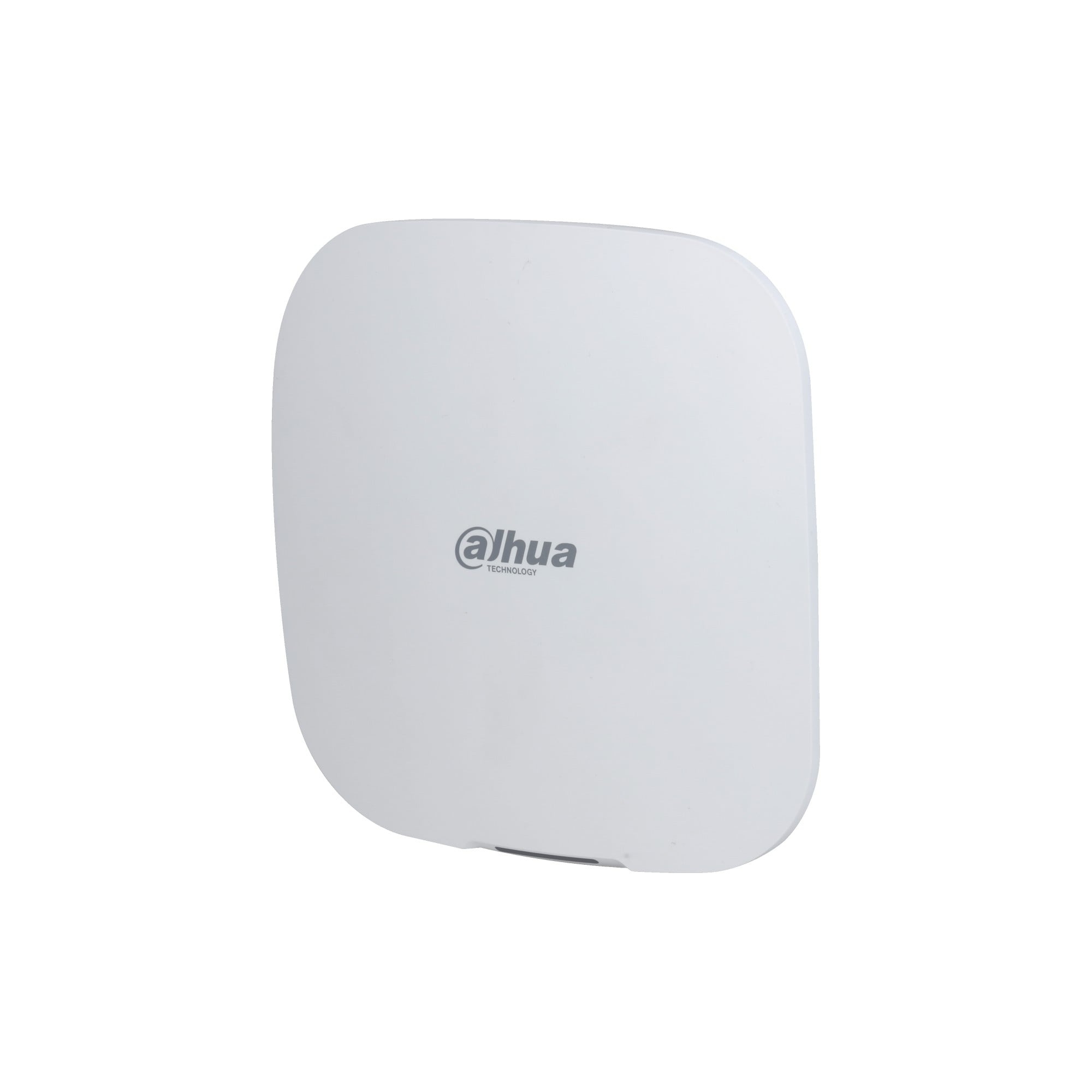 DAHUA Dahua ARC3000H-W2(868) Hub allarme - SICUREZZA | TecnoCARE.net Sabaudia, Latina, Terracina, San Felice Circeo e Pontinia