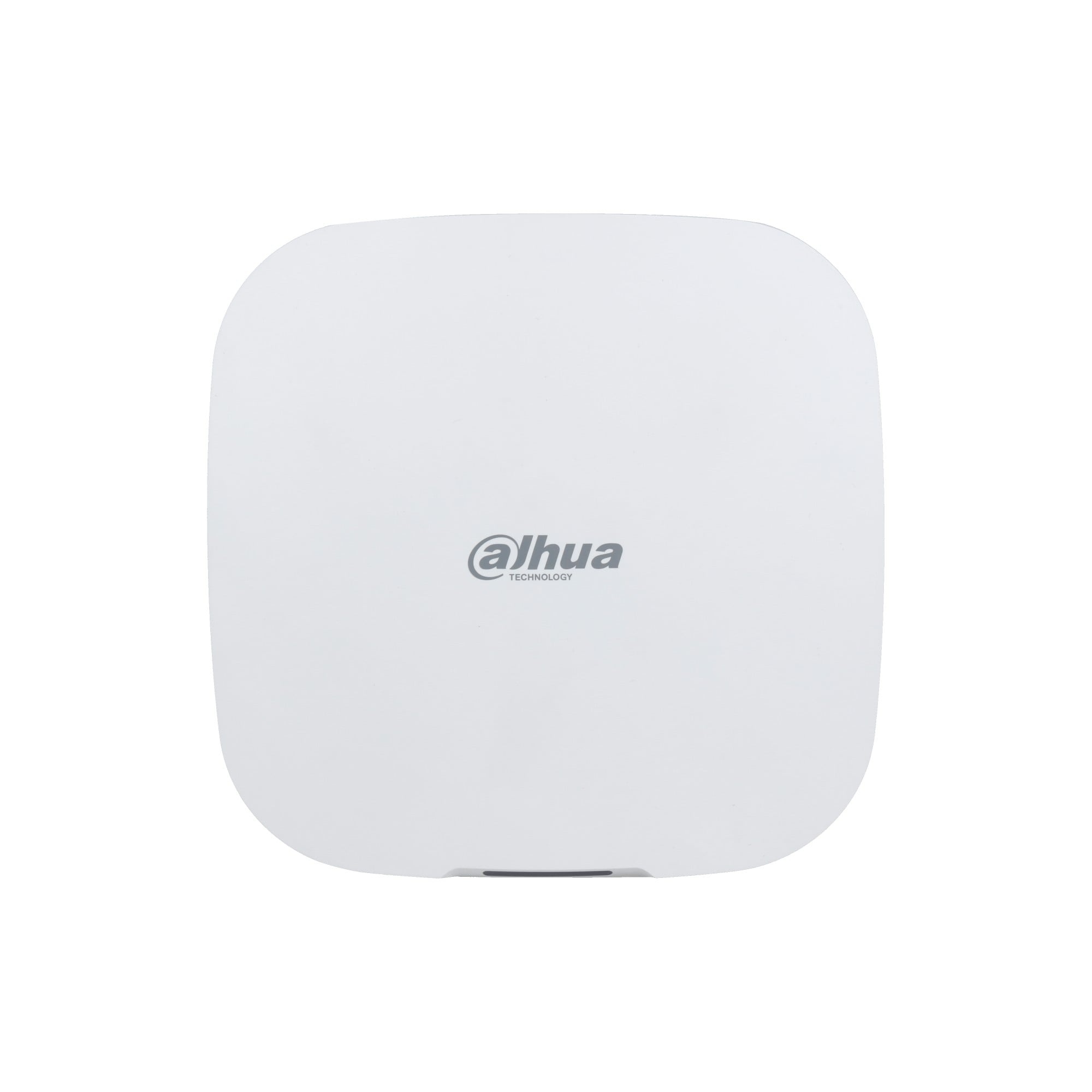 DAHUA Dahua ARC3000H-W2(868) Hub allarme - SICUREZZA | TecnoCARE.net Sabaudia, Latina, Terracina, San Felice Circeo e Pontinia