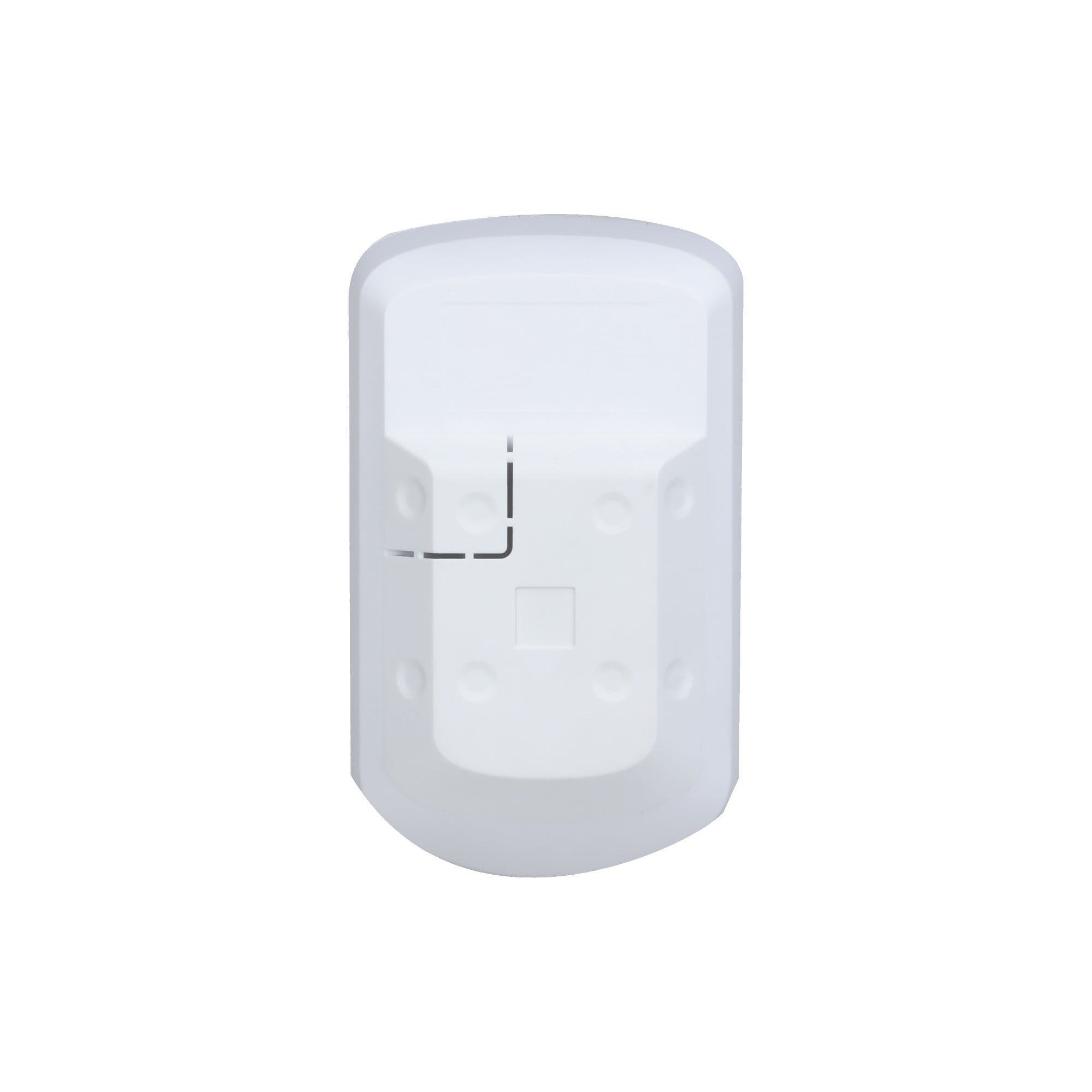 DAHUA Dahua ARD1233-W2(868) Rilevatore PIR Wireless - ALLARMI E SENSORI DOMESTICI | TecnoCARE.net Sabaudia, Latina, Terracina, San Felice Circeo e Pontinia