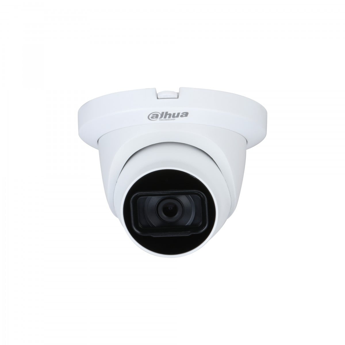 DAHUA Dahua HAC-HDW1231TLMQ-A-0280B Telecamera a sfera 2MP Starlight HDCVI IR, installazione rapida - SISTEMI DI SORVEGLIANZA | TecnoCARE.net Sabaudia, Latina, Terracina, San Felice Circeo e Pontinia