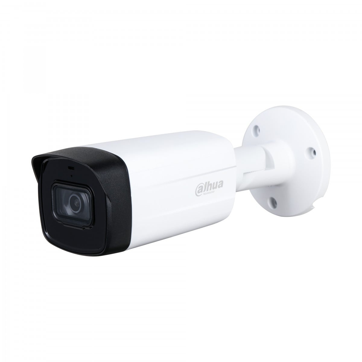 DAHUA Dahua HAC-HFW1231TM-I8-A-0360B Telecamera a proiettile 2MP Starlight HDCVI IR - SISTEMI DI SORVEGLIANZA | TecnoCARE.net Sabaudia, Latina, Terracina, San Felice Circeo e Pontinia