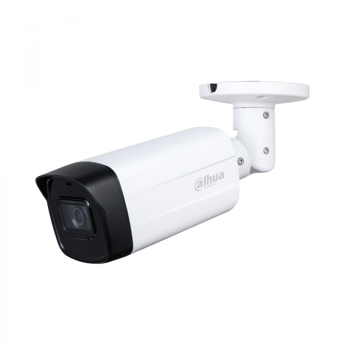 DAHUA Dahua HAC-HFW1231TM-I8-A-0360B Telecamera a proiettile 2MP Starlight HDCVI IR - SISTEMI DI SORVEGLIANZA | TecnoCARE.net Sabaudia, Latina, Terracina, San Felice Circeo e Pontinia