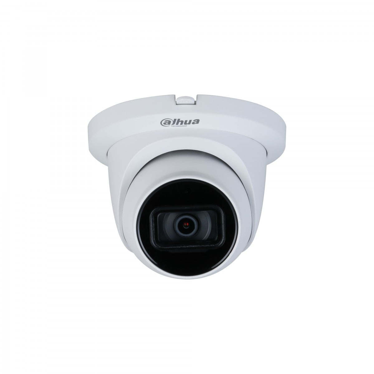 DAHUA Dahua HAC-HDW1231TMQ-A-0280B Telecamera a sfera 2MP Starlight HDCVI IR, installazione rapida - SISTEMI DI SORVEGLIANZA | TecnoCARE.net Sabaudia, Latina, Terracina, San Felice Circeo e Pontinia