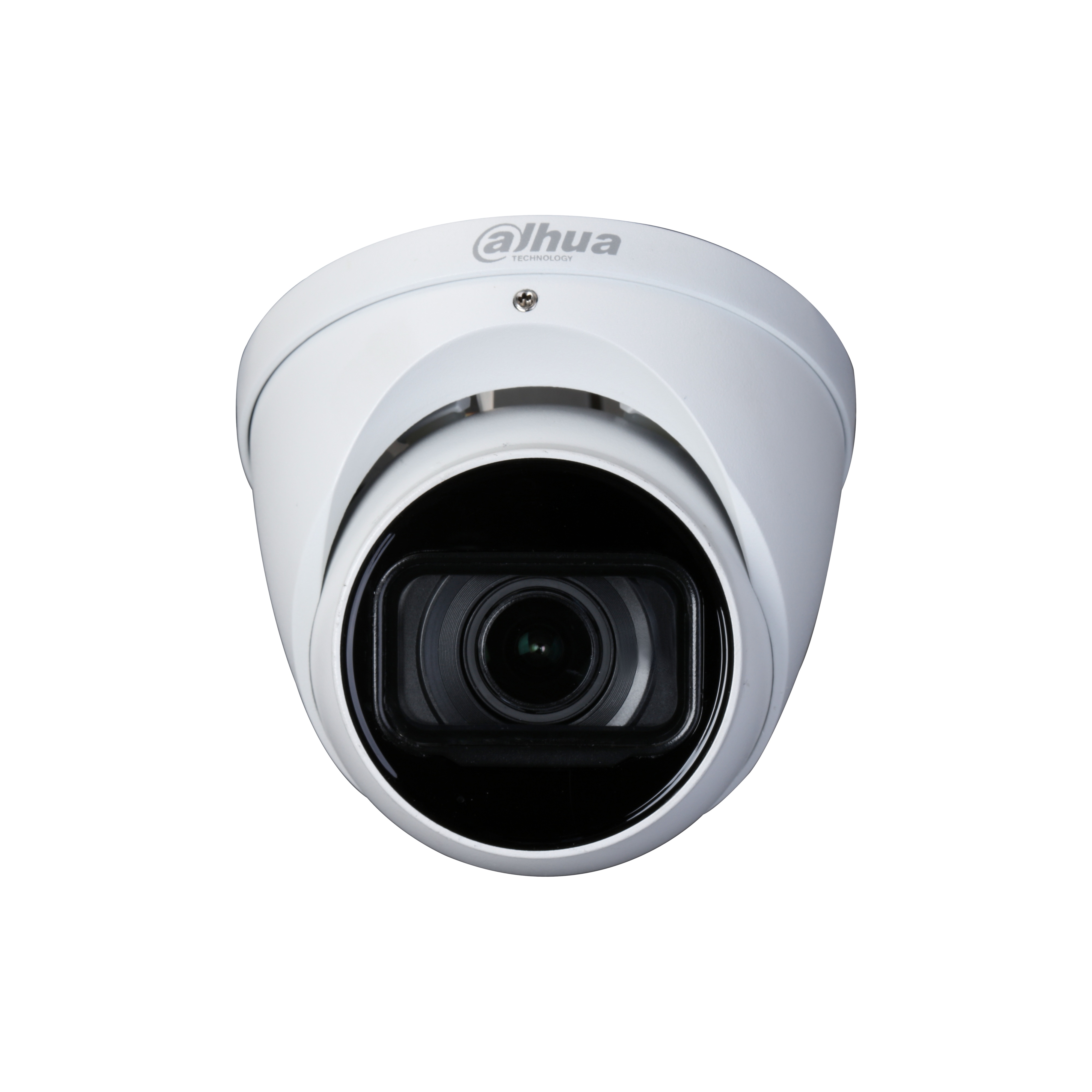 DAHUA Dahua HAC-HDW1231T-Z-A-2712 Telecamera a sfera 2MP Starlight HDCVI IR - SISTEMI DI SORVEGLIANZA | TecnoCARE.net Sabaudia, Latina, Terracina, San Felice Circeo e Pontinia