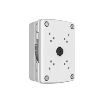 DAHUA Dahua PFA126 Supporto per montaggio telecamera per telecamere IP - SISTEMI DI SORVEGLIANZA | TecnoCARE.net Sabaudia, Latina, Terracina, San Felice Circeo e Pontinia