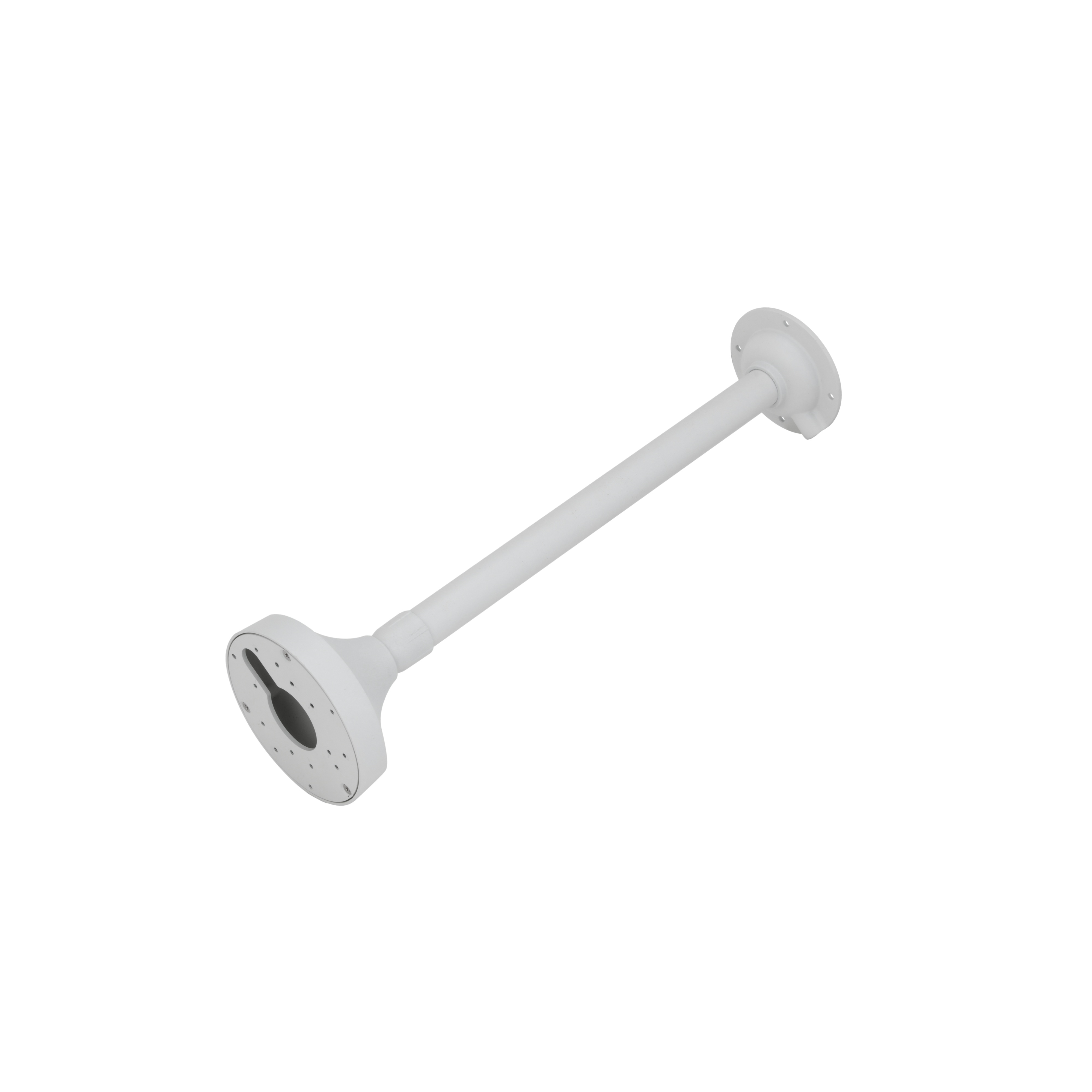 DAHUA Dahua PFB2211C Supporto per montaggio a soffitto - SISTEMI DI SORVEGLIANZA | TecnoCARE.net Sabaudia, Latina, Terracina, San Felice Circeo e Pontinia