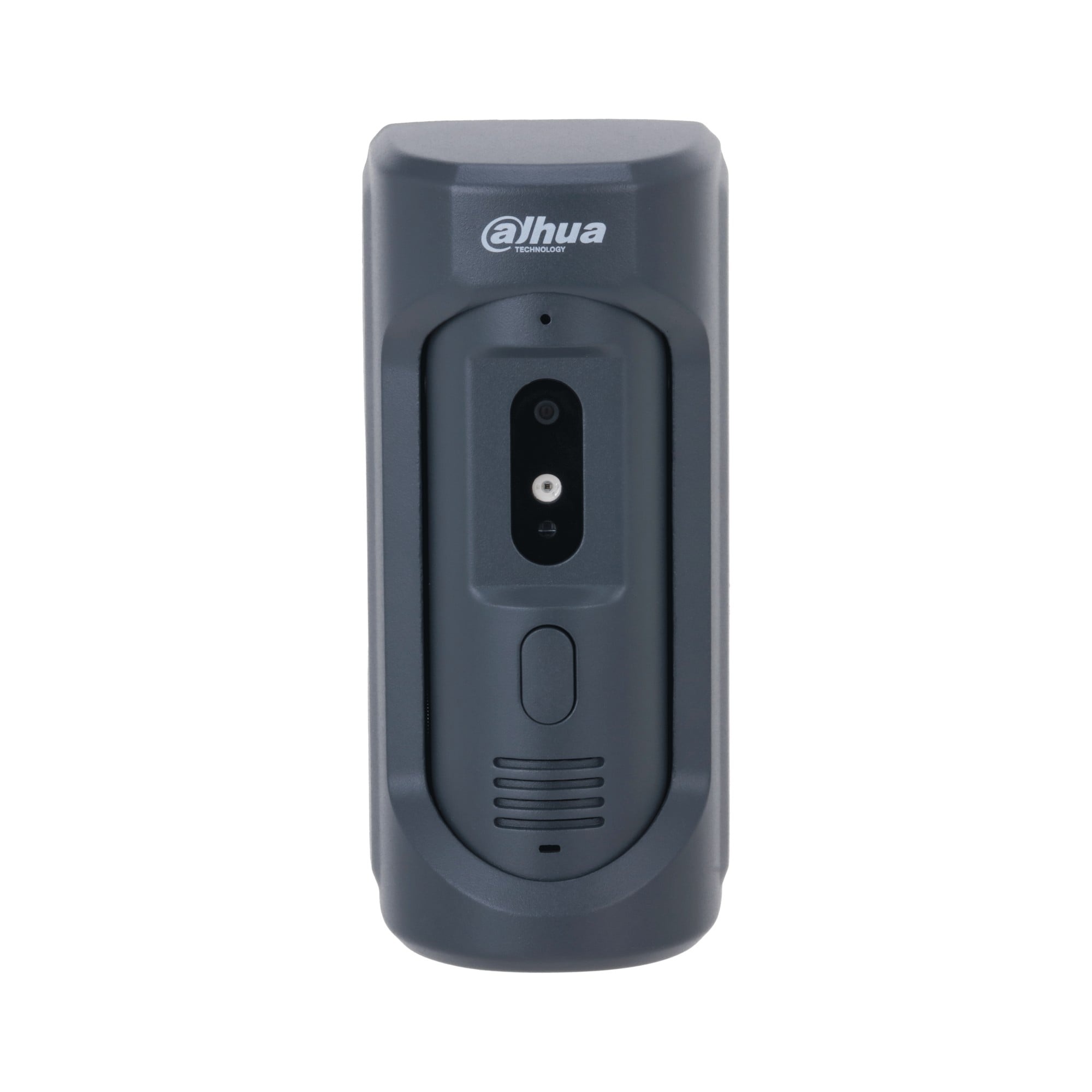 DAHUA Dahua VTO2101E-P-S2 IP Stazione Porta Villa - ACCESSO E CONTROLLO | TecnoCARE.net Sabaudia, Latina, Terracina, San Felice Circeo e Pontinia