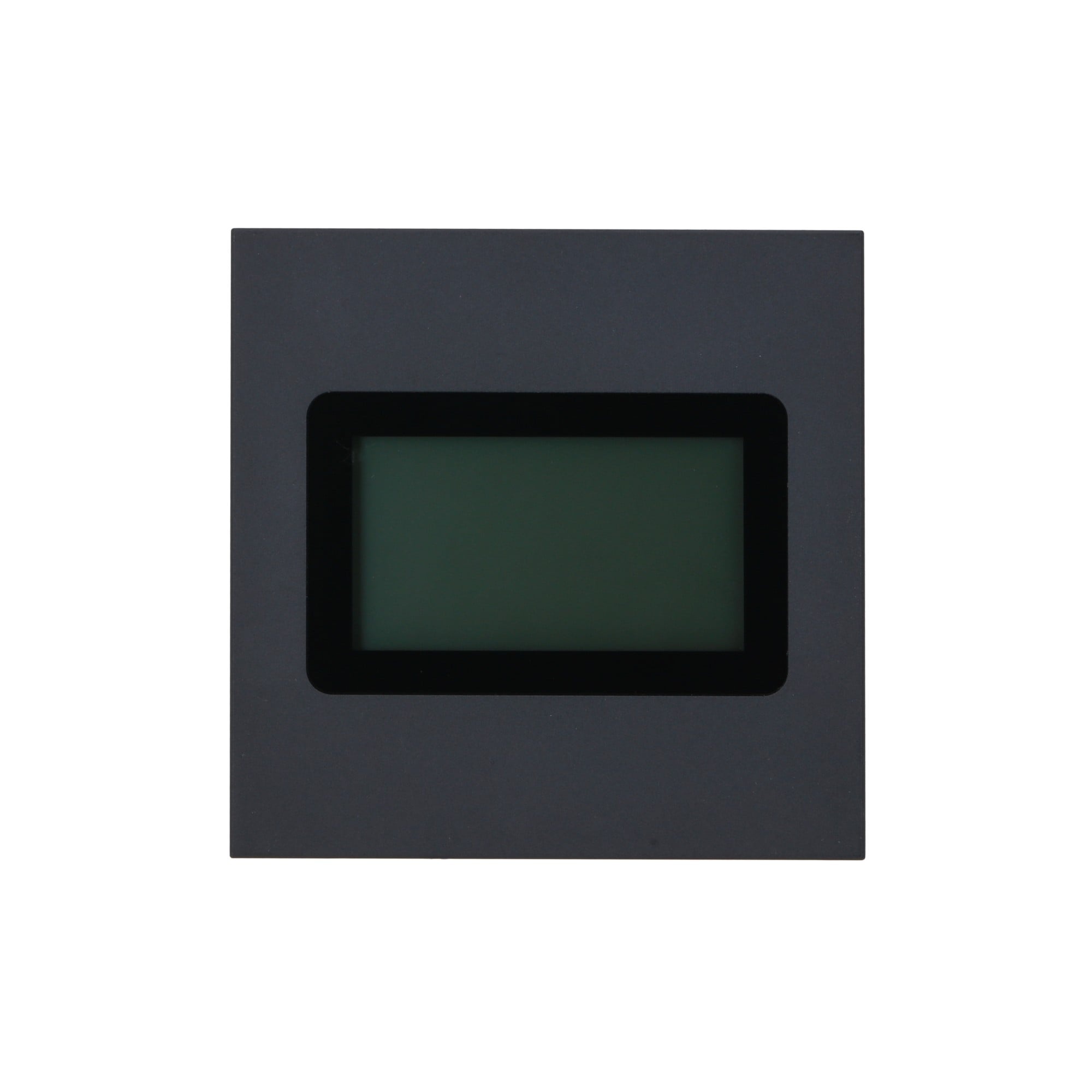 DAHUA Dahua VTO4202FB-MS Modulo Schermo Dahua per Citofono Video IP - ACCESSO E CONTROLLO | TecnoCARE.net Sabaudia, Latina, Terracina, San Felice Circeo e Pontinia