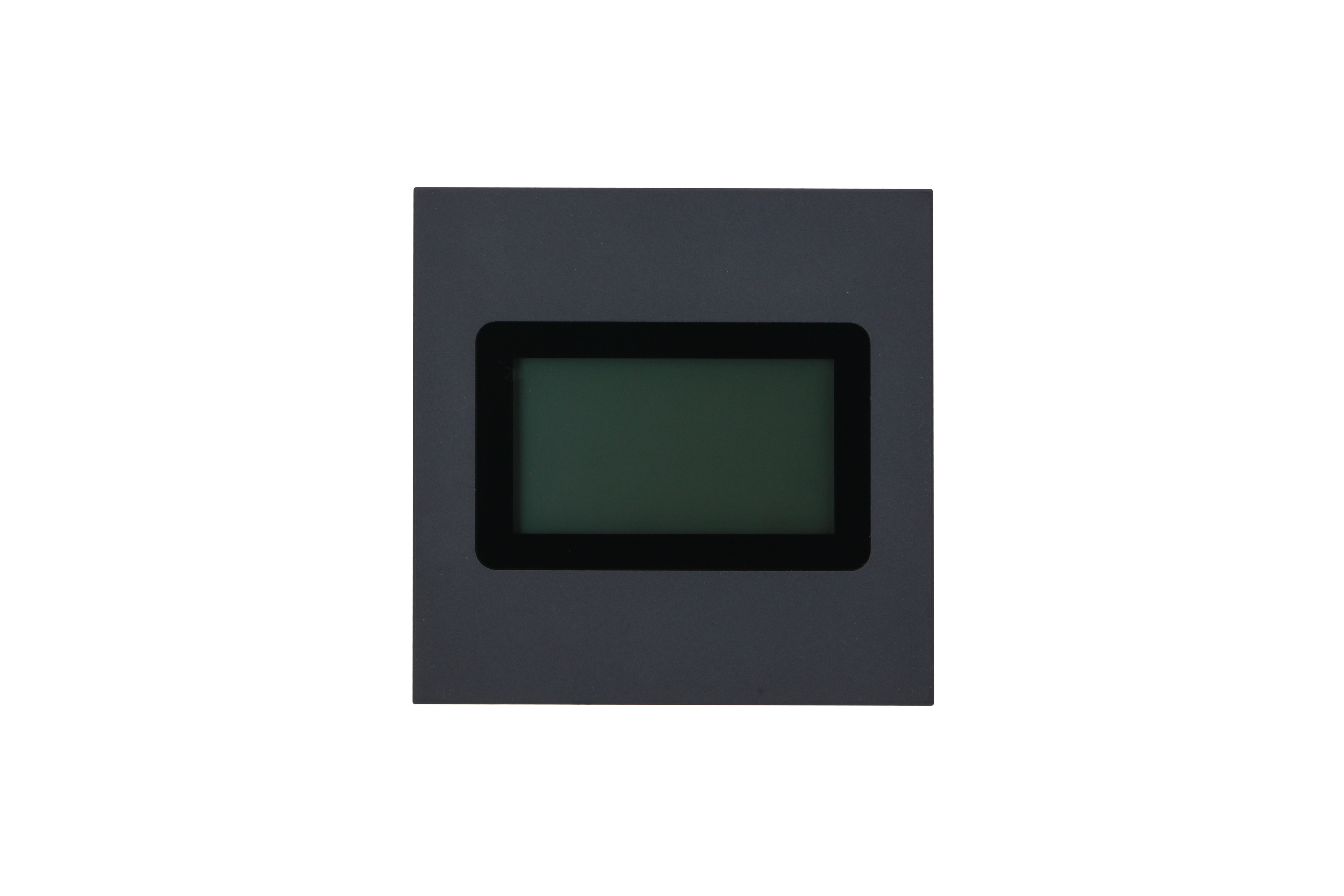 DAHUA Dahua VTO4202FB-MS Modulo Schermo Dahua per Citofono Video IP - ACCESSO E CONTROLLO | TecnoCARE.net Sabaudia, Latina, Terracina, San Felice Circeo e Pontinia