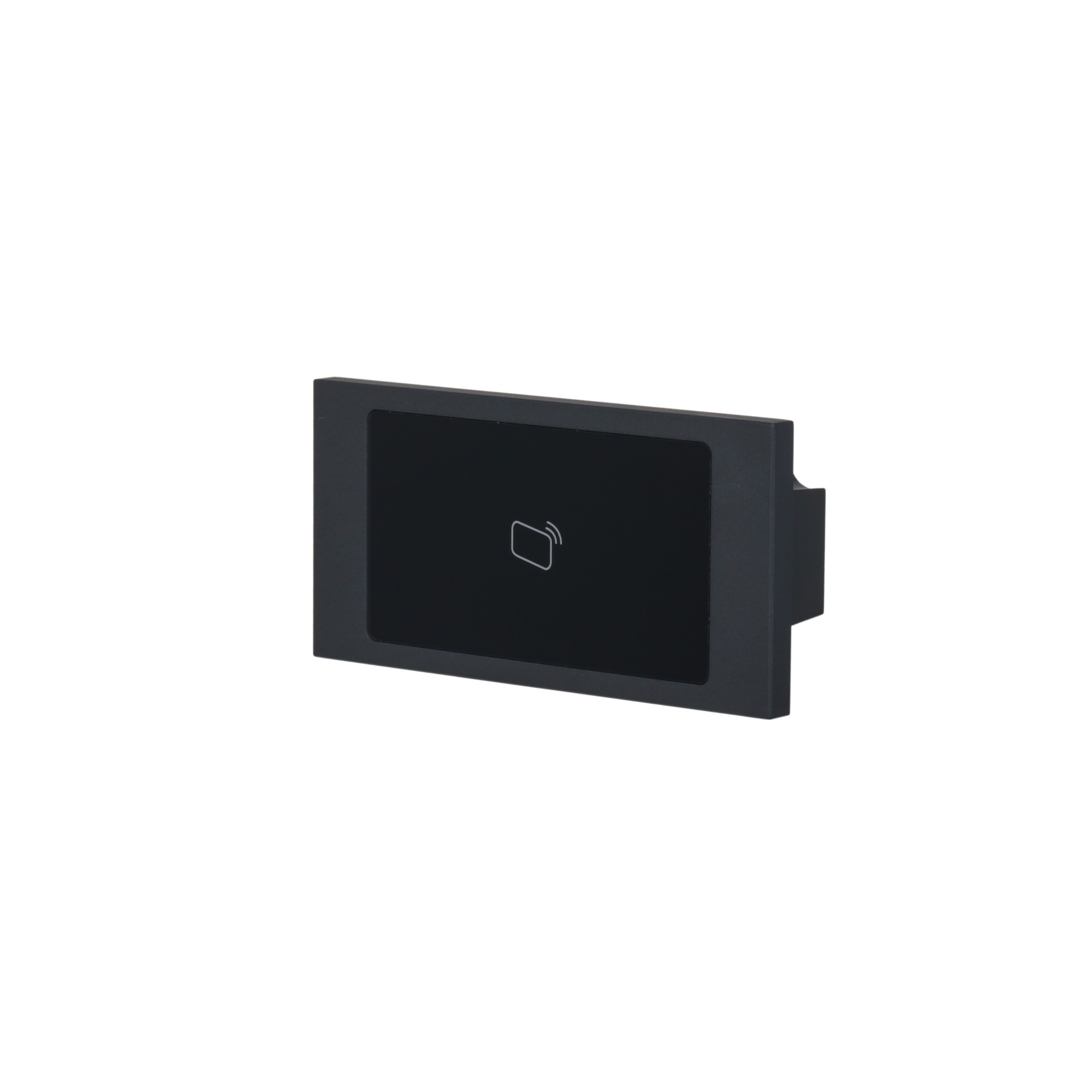 DAHUA Dahua VTO4202FB-MR1 Modulo lettore di schede ID - ACCESSO E CONTROLLO | TecnoCARE.net Sabaudia, Latina, Terracina, San Felice Circeo e Pontinia