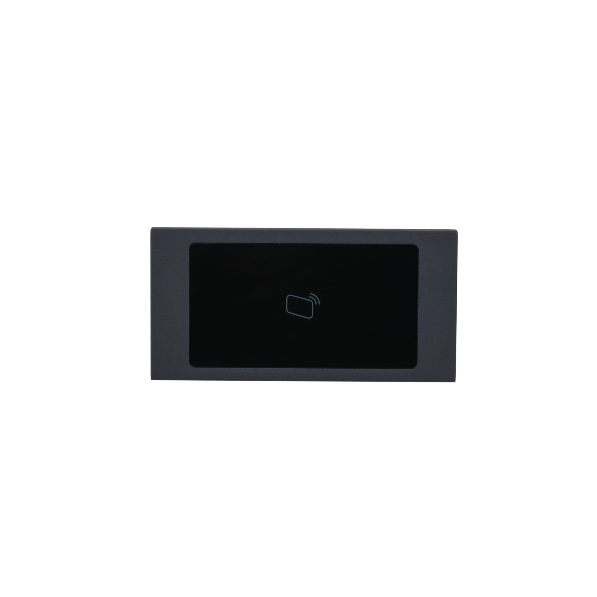 DAHUA Dahua VTO4202FB-MR Modulo lettore di schede IC - ACCESSO E CONTROLLO | TecnoCARE.net Sabaudia, Latina, Terracina, San Felice Circeo e Pontinia