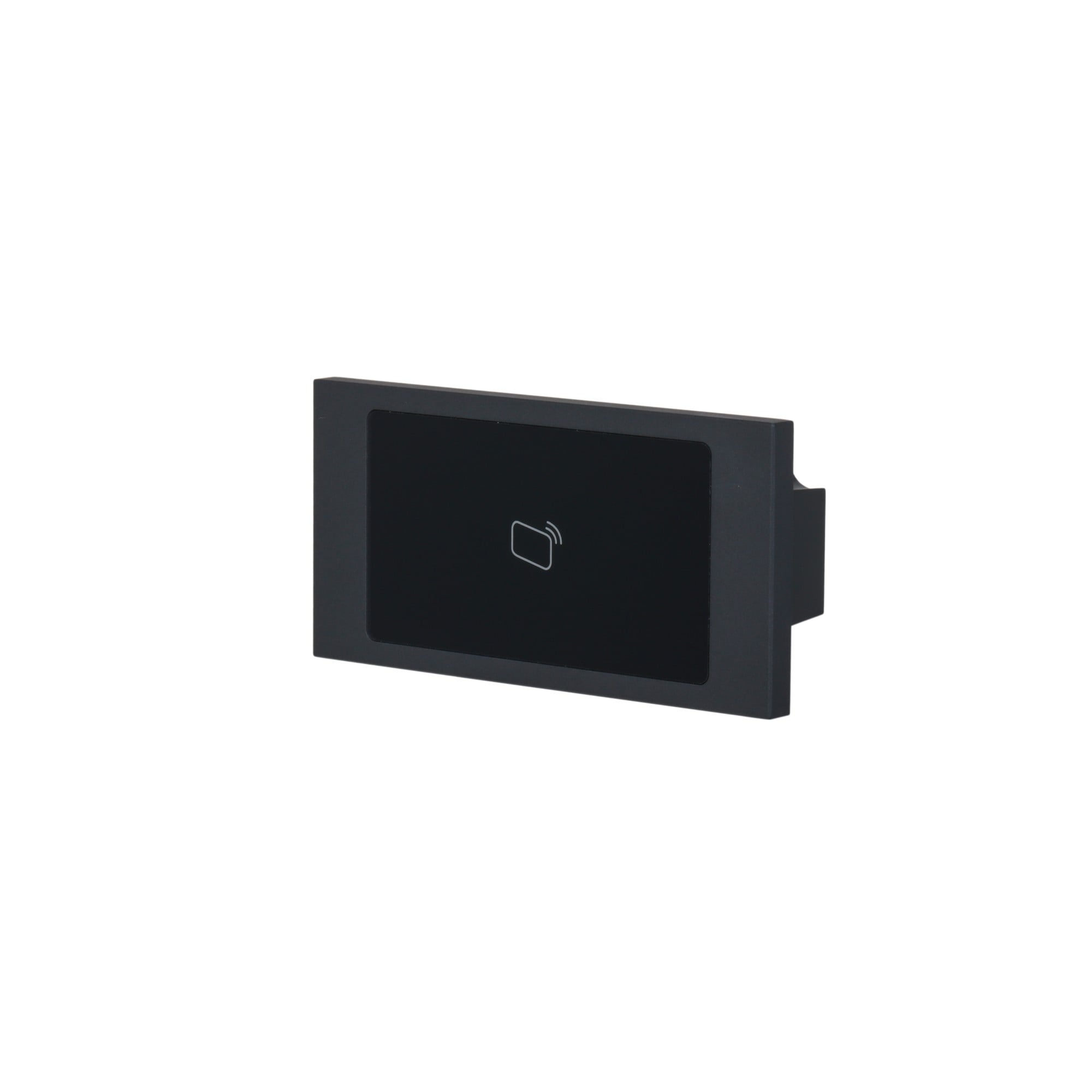 DAHUA Dahua VTO4202FB-MR Modulo lettore di schede IC - ACCESSO E CONTROLLO | TecnoCARE.net Sabaudia, Latina, Terracina, San Felice Circeo e Pontinia