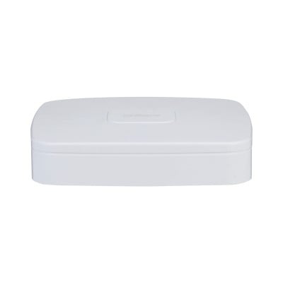 DAHUA Dahua NVR2108-I2 Registratore video di rete 8CH Smart 1U 1HDD WizSense - SISTEMI DI SORVEGLIANZA | TecnoCARE.net Sabaudia, Latina, Terracina, San Felice Circeo e Pontinia