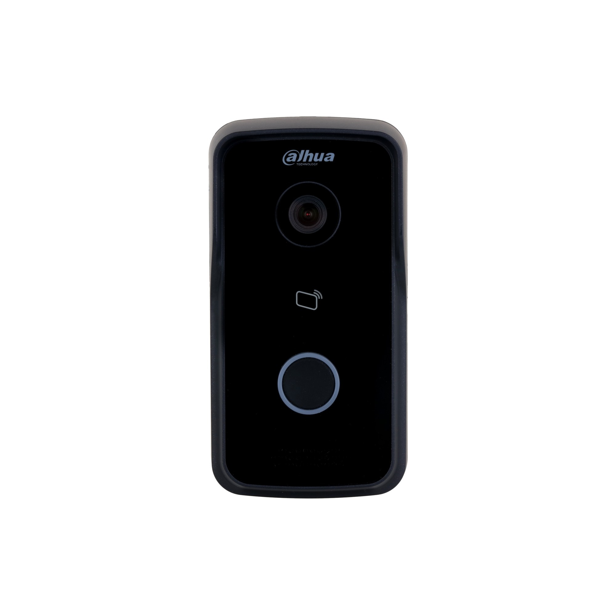 DAHUA Dahua VTO2111D-P-S3 Stazione Porta Villa IP - ACCESSO E CONTROLLO | TecnoCARE.net Sabaudia, Latina, Terracina, San Felice Circeo e Pontinia