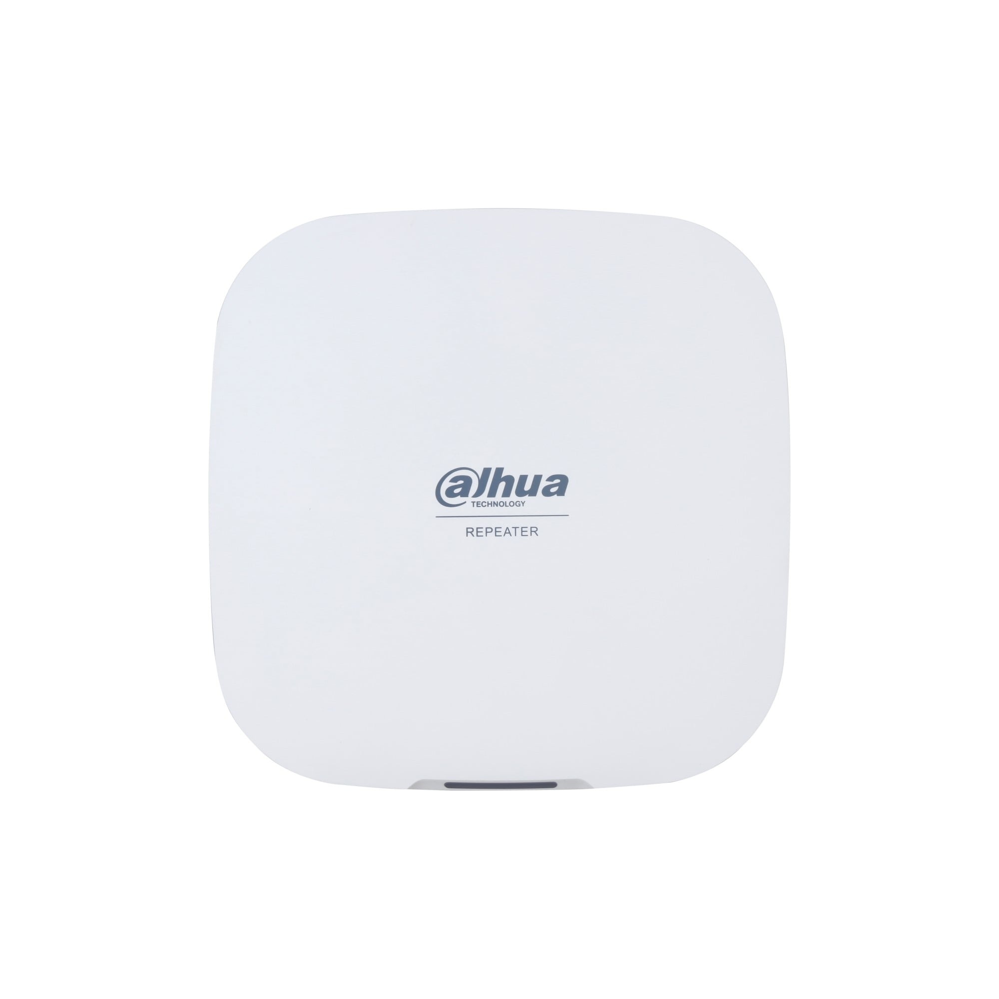DAHUA Dahua ARA43-W2(868) Ripetitore di allerta - PRODOTTI DI SICUREZZA PER IMPIANTO | TecnoCARE.net Sabaudia, Latina, Terracina, San Felice Circeo e Pontinia