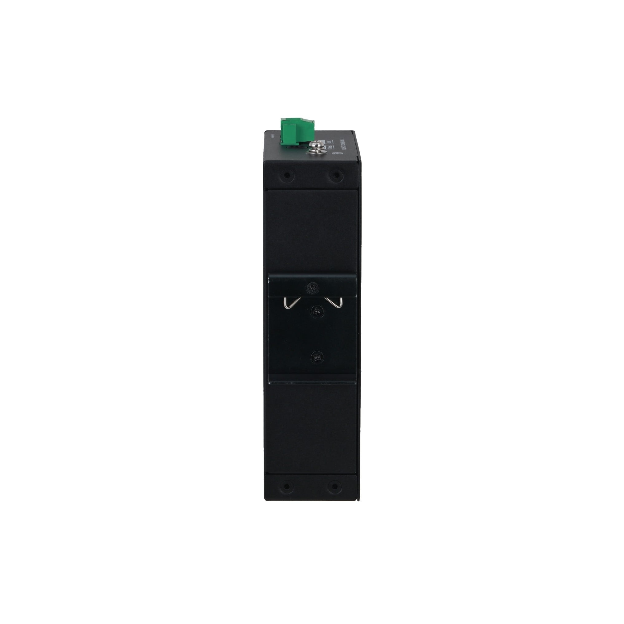 DAHUA Dahua PFS3211-8GT-120-V2 Switch desktopowy bez zarządzania 11-portowy z 8 portami PoE - RETI | TecnoCARE.net Sabaudia, Latina, Terracina, San Felice Circeo e Pontinia