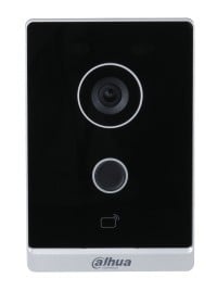DAHUA Dahua VTO2211G-WP-S2 Interfono video wireless sistema Wi-Fi IP - ACCESSO E CONTROLLO | TecnoCARE.net Sabaudia, Latina, Terracina, San Felice Circeo e Pontinia