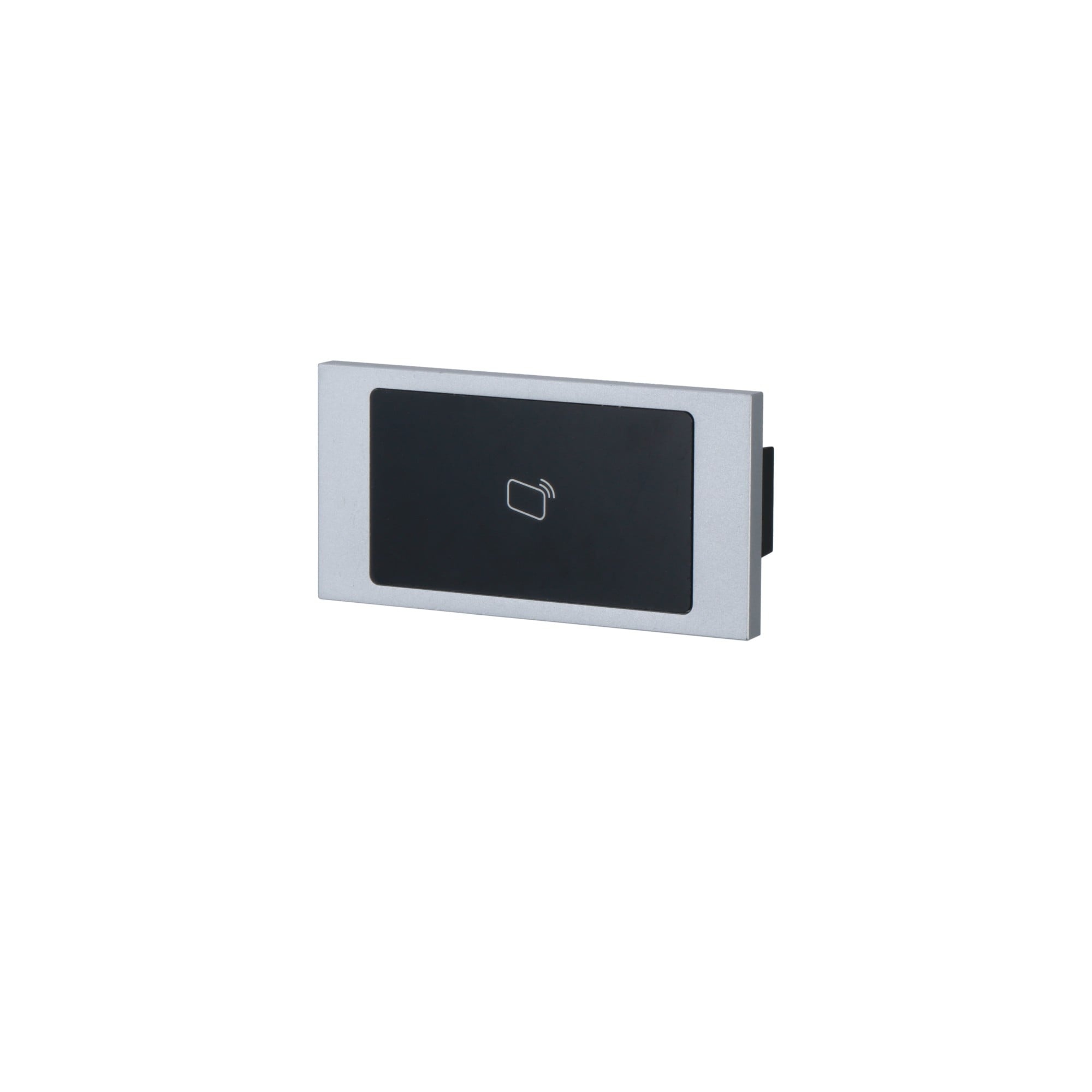 DAHUA Dahua VTO4202F-MR1 Modulo lettore di carte ID - ACCESSO E CONTROLLO | TecnoCARE.net Sabaudia, Latina, Terracina, San Felice Circeo e Pontinia