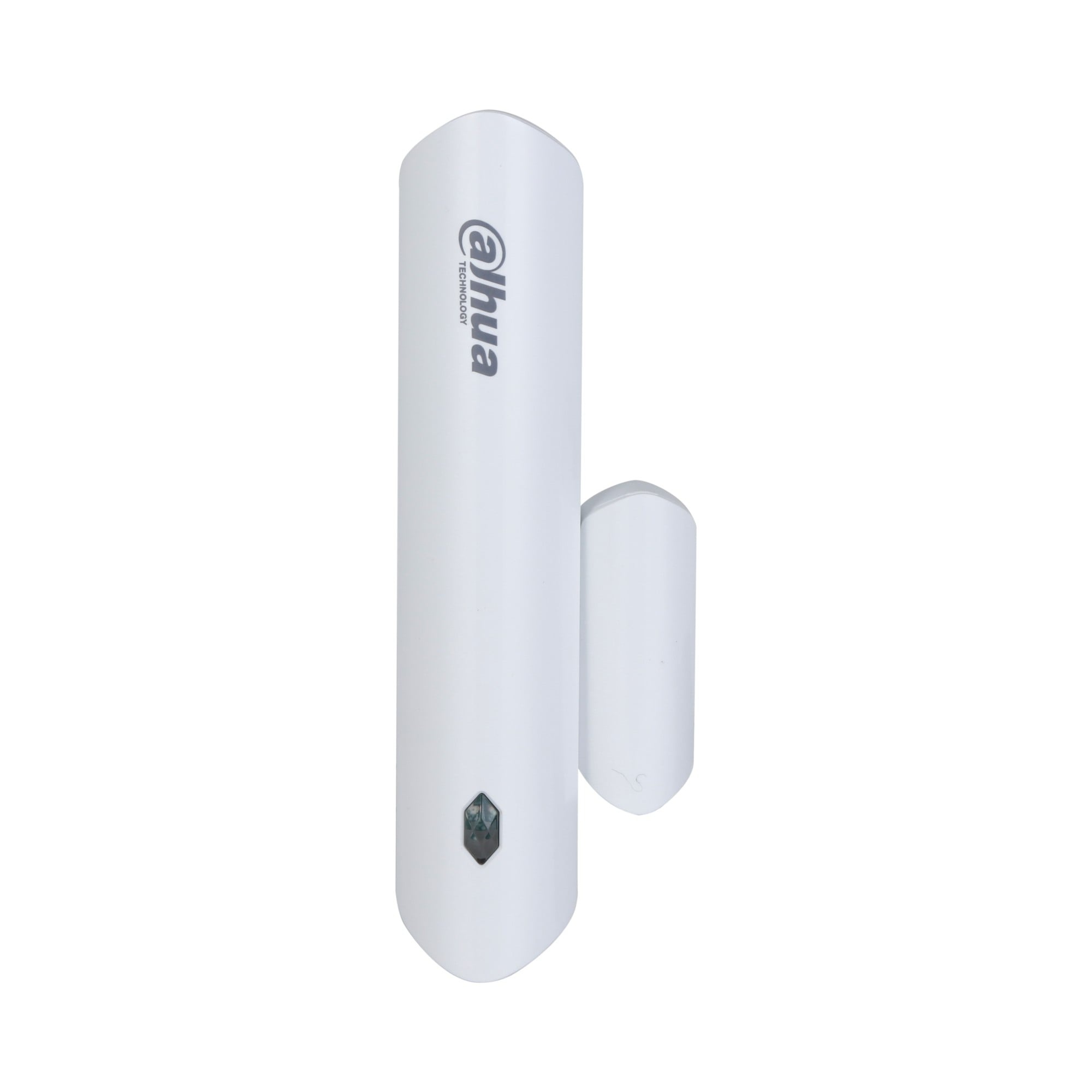 DAHUA Dahua ARD323-W2(868S) Rilevatore di Porta Senza Fili (Piccolo) - ALLARMI E SENSORI DOMESTICI | TecnoCARE.net Sabaudia, Latina, Terracina, San Felice Circeo e Pontinia