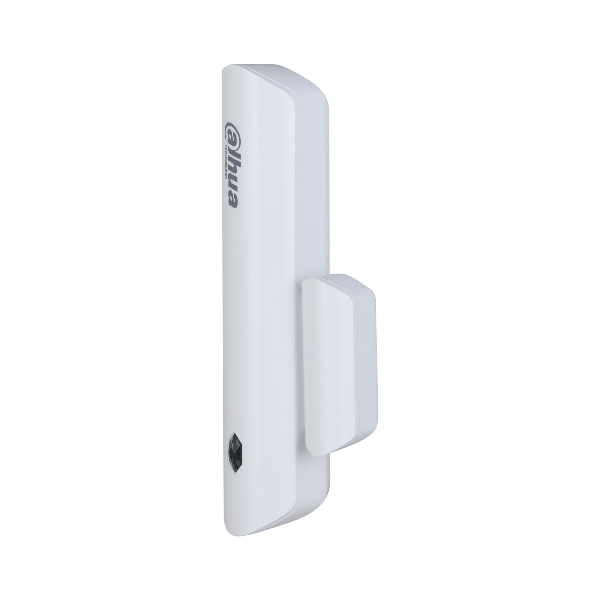 DAHUA Dahua ARD323-W2(868S) Rilevatore di Porta Senza Fili (Piccolo) - ALLARMI E SENSORI DOMESTICI | TecnoCARE.net Sabaudia, Latina, Terracina, San Felice Circeo e Pontinia