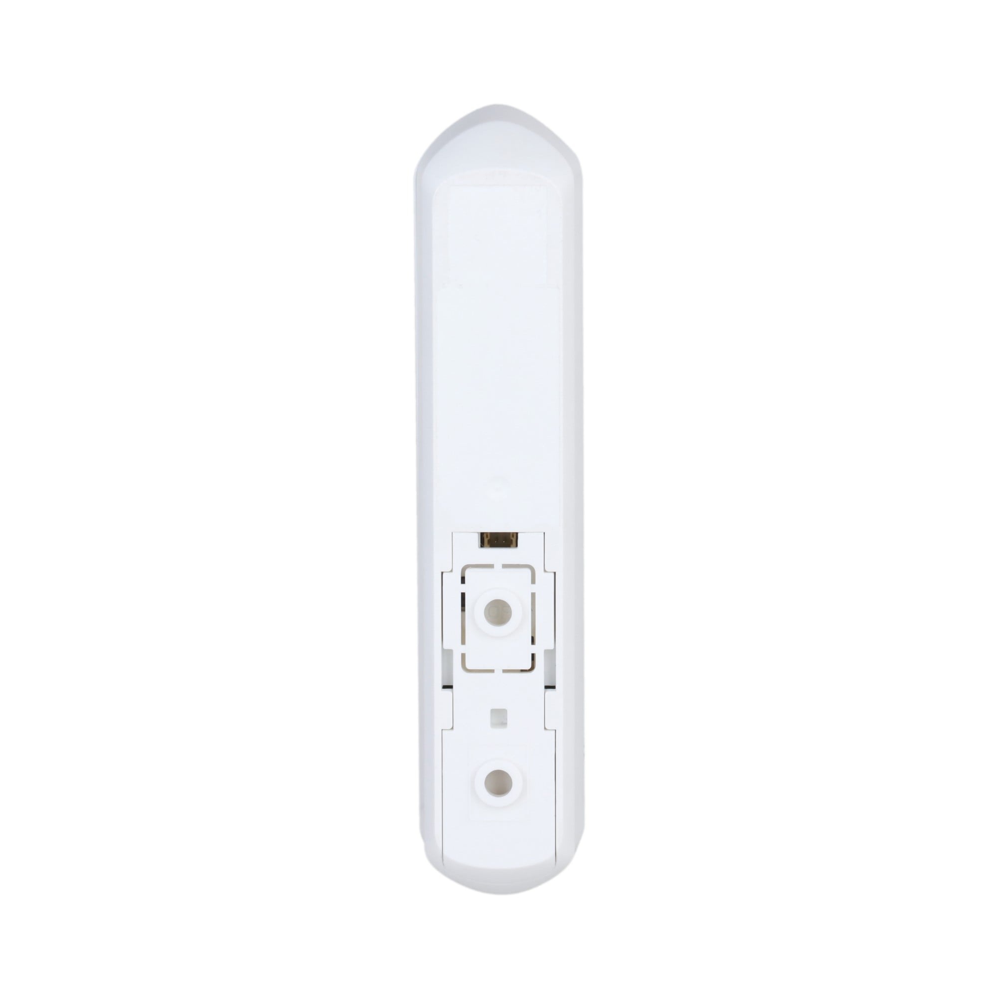 DAHUA Dahua ARM310-W2(868) Espansore di ingressi wireless - SICUREZZA | TecnoCARE.net Sabaudia, Latina, Terracina, San Felice Circeo e Pontinia