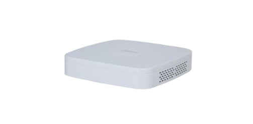 DAHUA Dahua Lite NVR2108-S3, 8 canali, 720p, 1080p, LINUX incorporato, Smart H.265; H.265; Smart H.264; H.264, PCM; G711A; G711U; G726, Avanti, Pausa, Riproduzione, S - SISTEMI DI SORVEGLIANZA | TecnoCARE.net Sabaudia, Latina, Terracina, San Felice Circeo e Pontinia