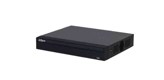 DAHUA Dahua Lite NVR2108HS-8P-S3, 8 canali, 720p, 1080p, LINUX incorporato, Smart H.265; H.265; Smart H.264; H.264, PCM; G711A; G711U; G726, Pausa, Riproduzione, Stop - SISTEMI DI SORVEGLIANZA | TecnoCARE.net Sabaudia, Latina, Terracina, San Felice Circeo e Pontinia