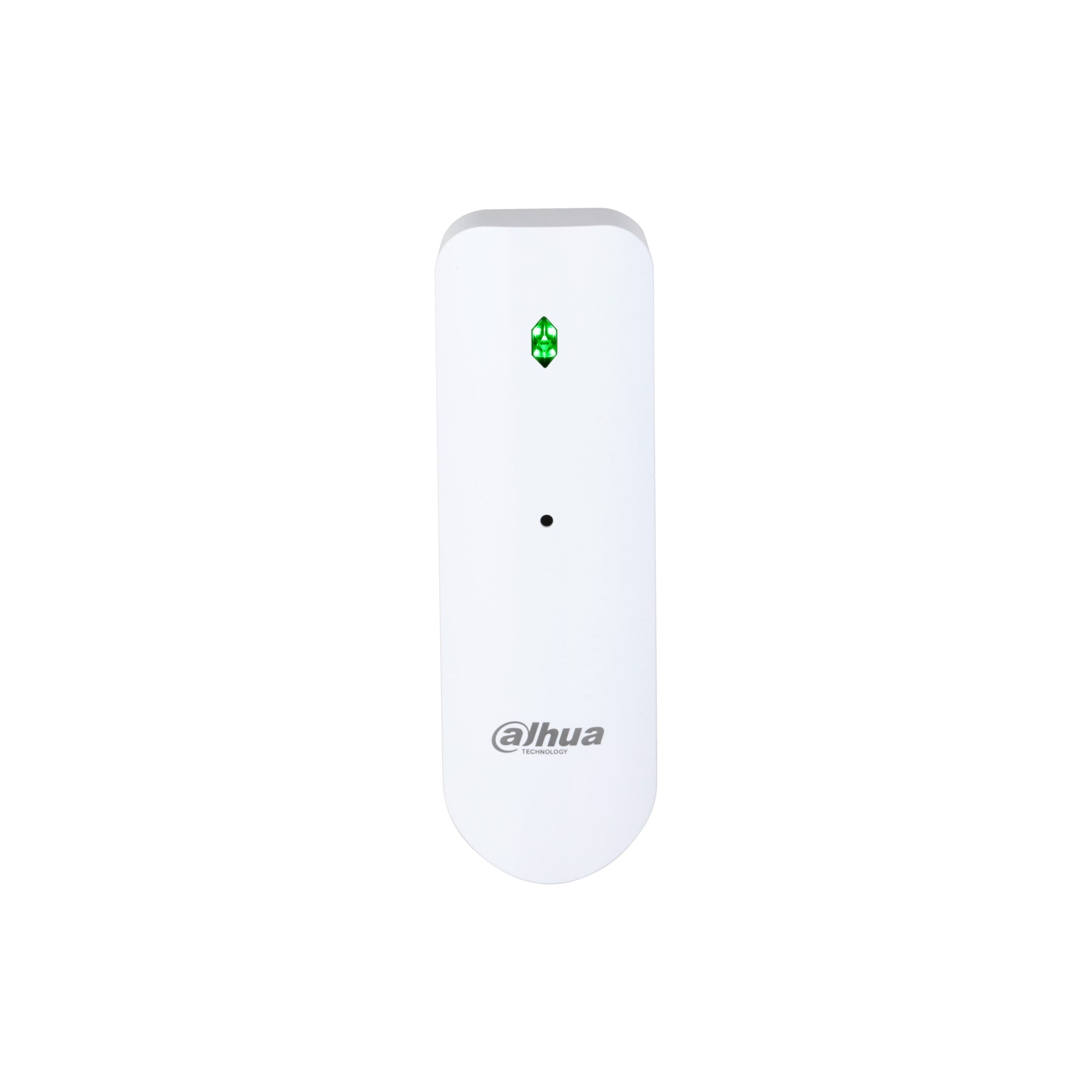 DAHUA Dahua ARD512-W2(868) Rilevatore Wireless di Vetro Rotto - ALLARMI E SENSORI DOMESTICI | TecnoCARE.net Sabaudia, Latina, Terracina, San Felice Circeo e Pontinia