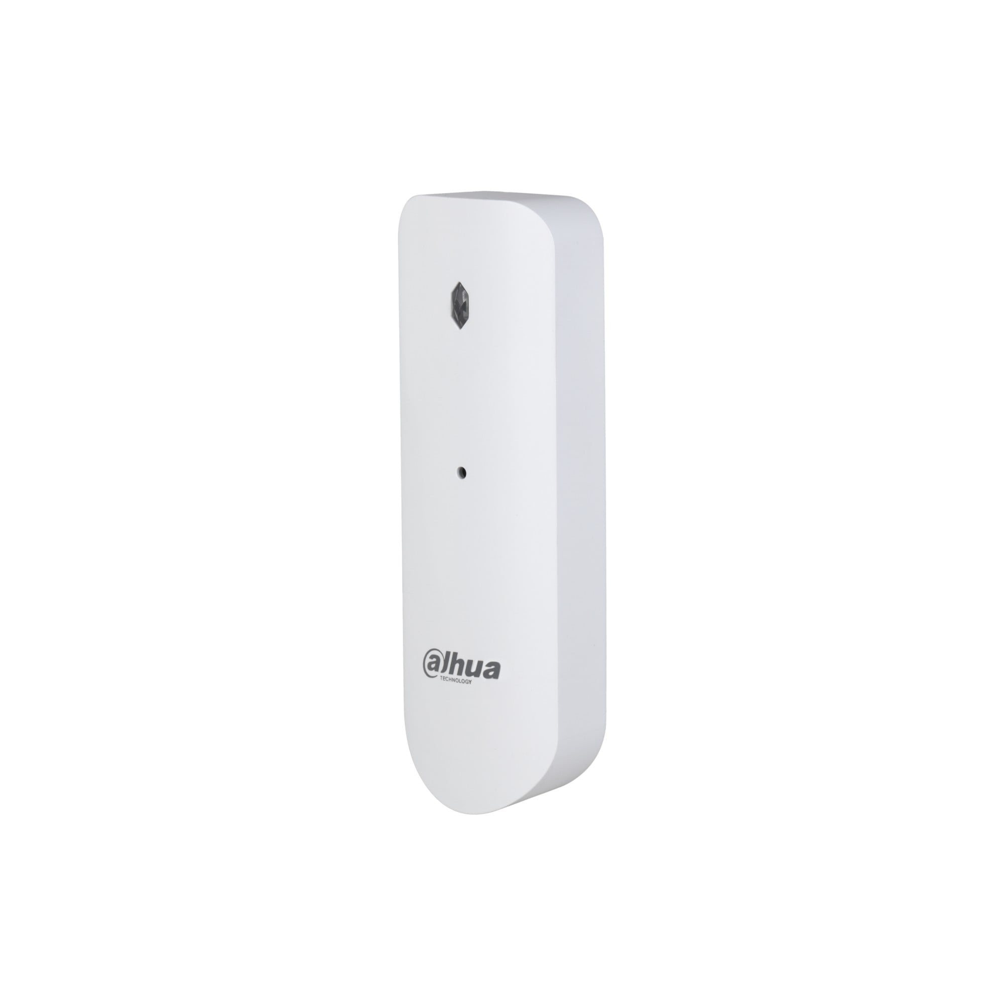 DAHUA Dahua ARD512-W2(868) Rilevatore Wireless di Vetro Rotto - ALLARMI E SENSORI DOMESTICI | TecnoCARE.net Sabaudia, Latina, Terracina, San Felice Circeo e Pontinia