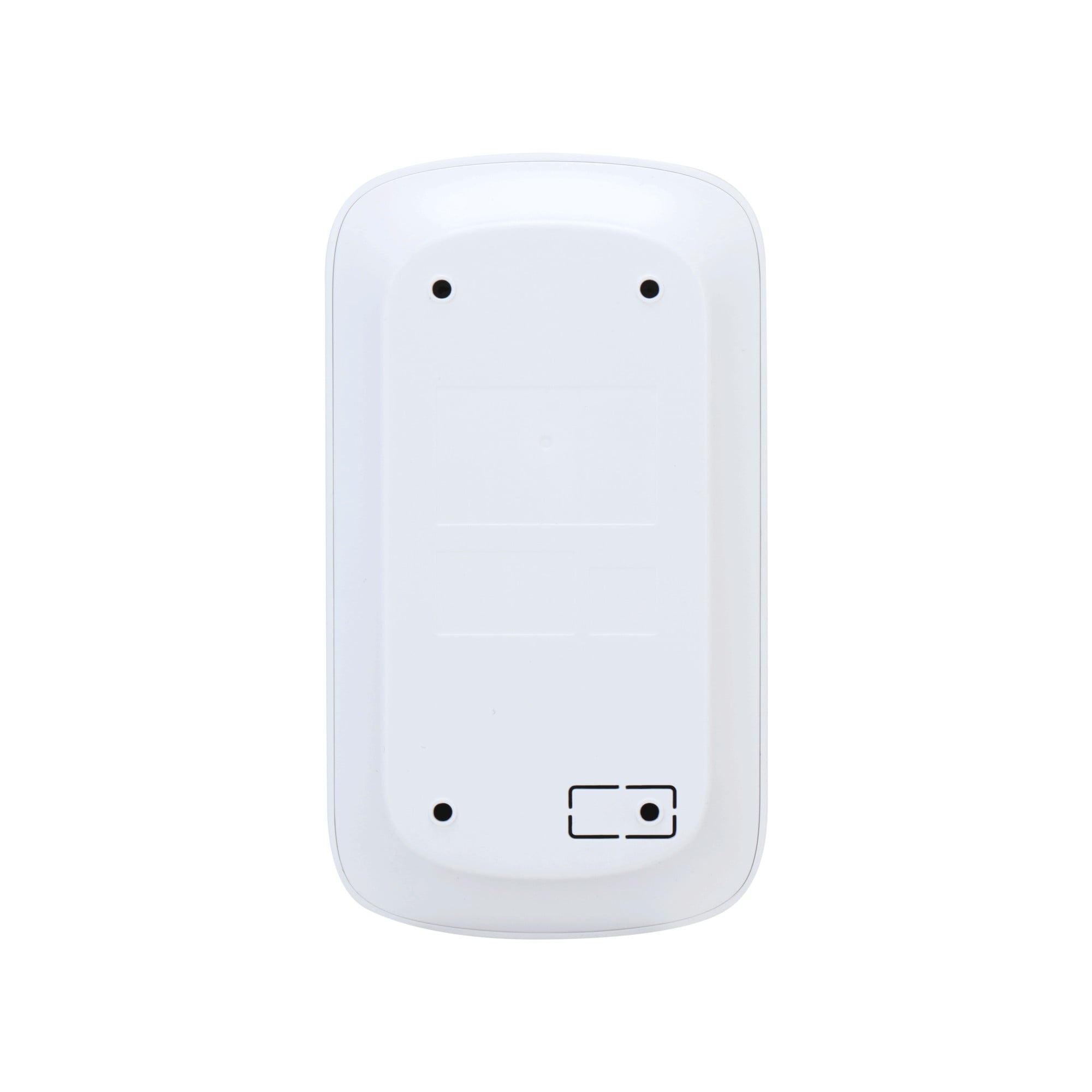 DAHUA Dahua ARK30T-W2(868) Tastiera Wireless - SICUREZZA | TecnoCARE.net Sabaudia, Latina, Terracina, San Felice Circeo e Pontinia