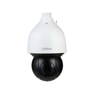 DAHUA Dahua SD5A225GB-HNR Telecamera PTZ di rete 2MP 25x Starlight IR WizSense - SISTEMI DI SORVEGLIANZA | TecnoCARE.net Sabaudia, Latina, Terracina, San Felice Circeo e Pontinia