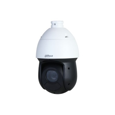 DAHUA Dahua SD49225DB-HNY - SISTEMI DI SORVEGLIANZA | TecnoCARE.net Sabaudia, Latina, Terracina, San Felice Circeo e Pontinia