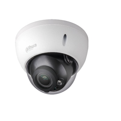 DAHUA Dahua IPC-HDBW2241R-ZAS-27135 Telecamera di rete 2MP IR a focale variabile Dome WizSense - SISTEMI DI SORVEGLIANZA | TecnoCARE.net Sabaudia, Latina, Terracina, San Felice Circeo e Pontinia