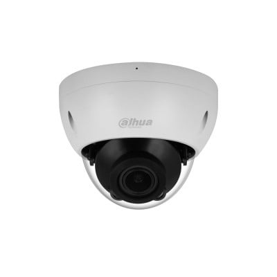 DAHUA Dahua IPC-HDBW2441R-ZAS-27135 Telecamera di rete a cupola varifocale IR 4MP WizSense - SISTEMI DI SORVEGLIANZA | TecnoCARE.net Sabaudia, Latina, Terracina, San Felice Circeo e Pontinia