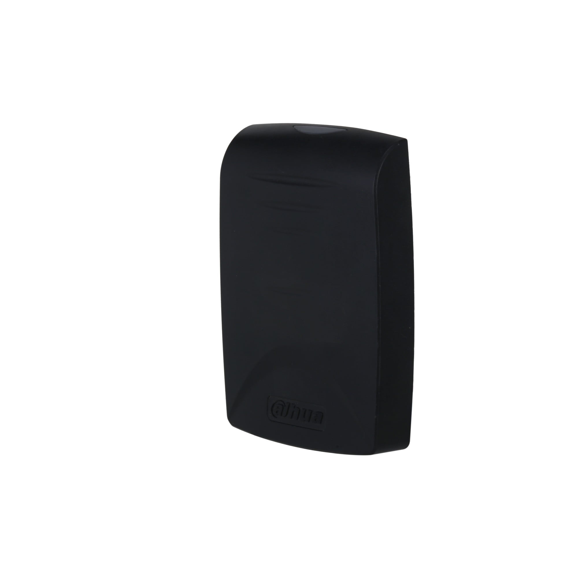 DAHUA Dahua ASR1100B-V1 Lettore di accesso con lettura di schede Dahua - ACCESSO E CONTROLLO | TecnoCARE.net Sabaudia, Latina, Terracina, San Felice Circeo e Pontinia