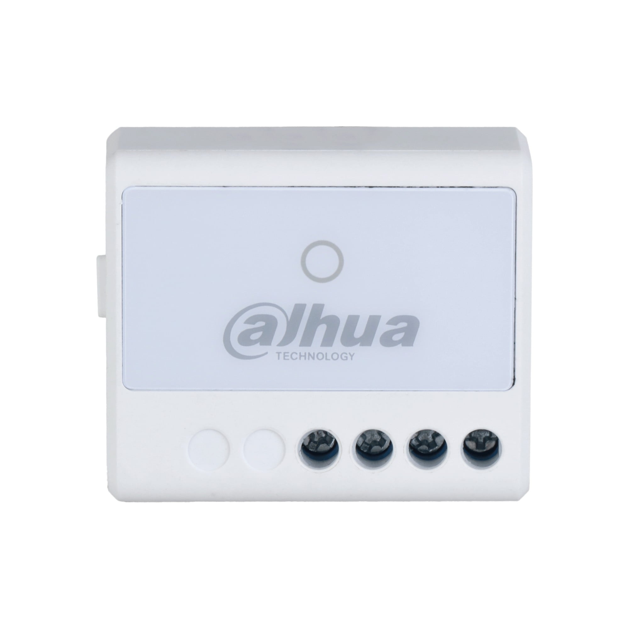DAHUA Dahua ARM7012-W2(868) Interruttore da parete wireless - PRODOTTI DI SICUREZZA PER IMPIANTO | TecnoCARE.net Sabaudia, Latina, Terracina, San Felice Circeo e Pontinia