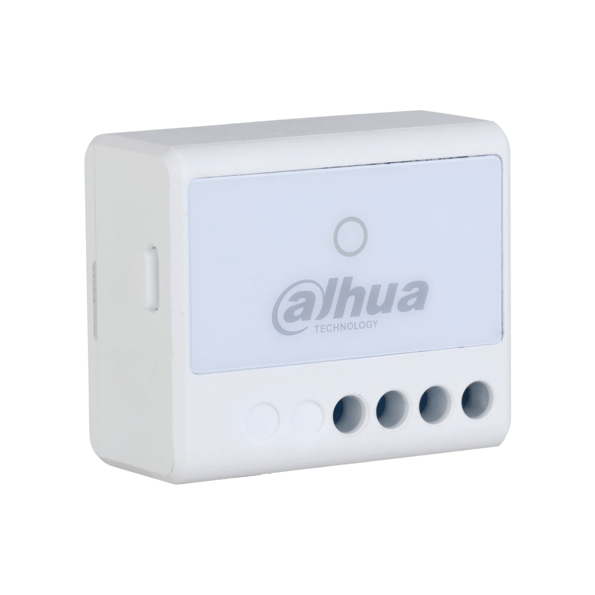 DAHUA Dahua ARM7012-W2(868) Interruttore da parete wireless - PRODOTTI DI SICUREZZA PER IMPIANTO | TecnoCARE.net Sabaudia, Latina, Terracina, San Felice Circeo e Pontinia