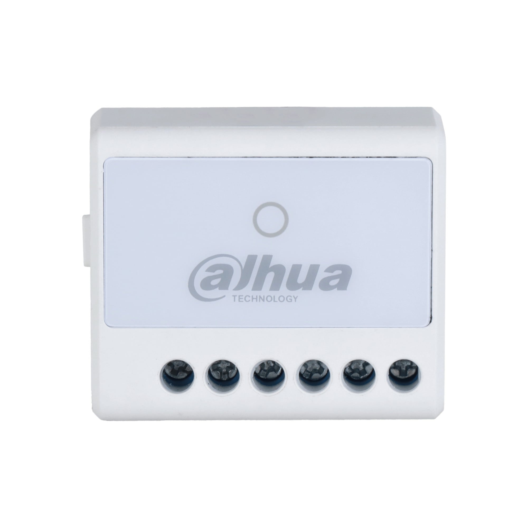 DAHUA Dahua ARM7011-W2(868) Relè senza fili - PRODOTTI DI SICUREZZA PER IMPIANTO | TecnoCARE.net Sabaudia, Latina, Terracina, San Felice Circeo e Pontinia
