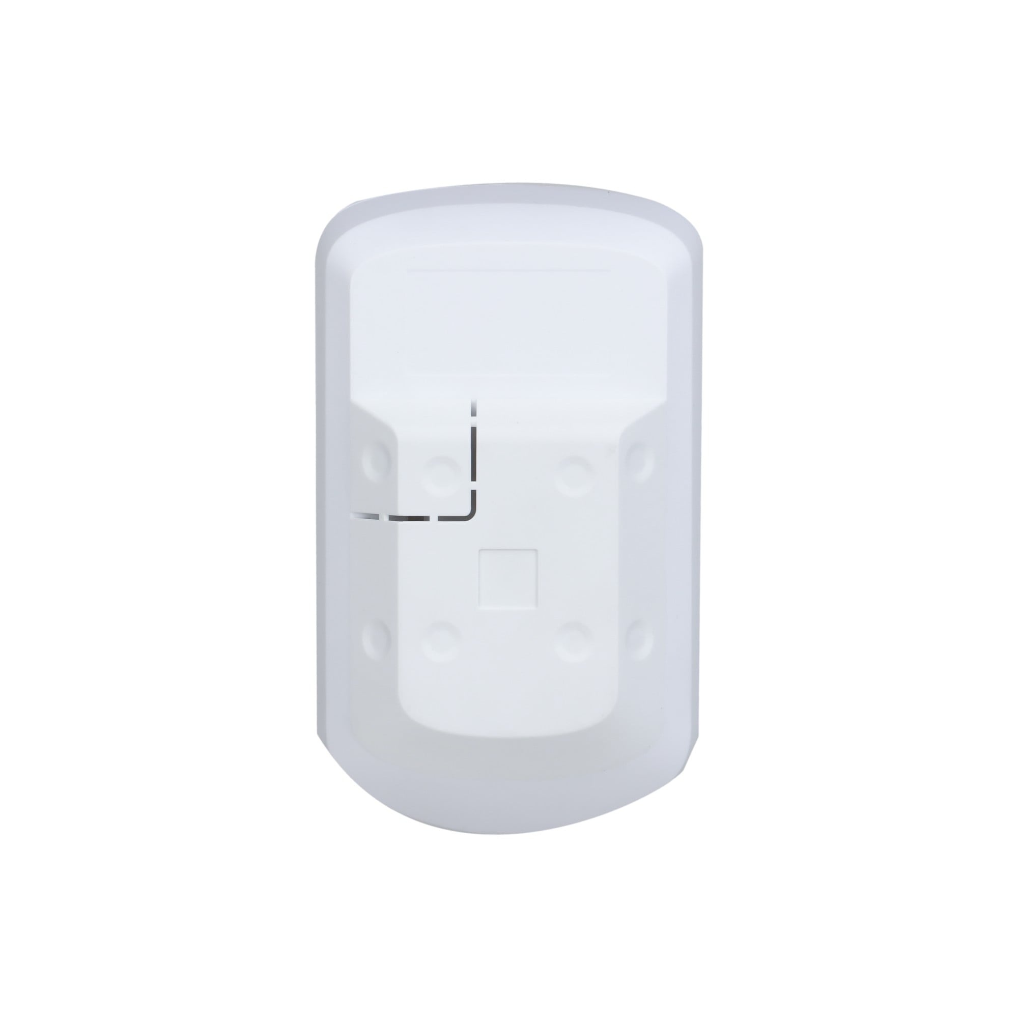 DAHUA Dahua ARD2231-W2(868) Rilevatore Dual-Tech Wireless - ALLARMI E SENSORI DOMESTICI | TecnoCARE.net Sabaudia, Latina, Terracina, San Felice Circeo e Pontinia