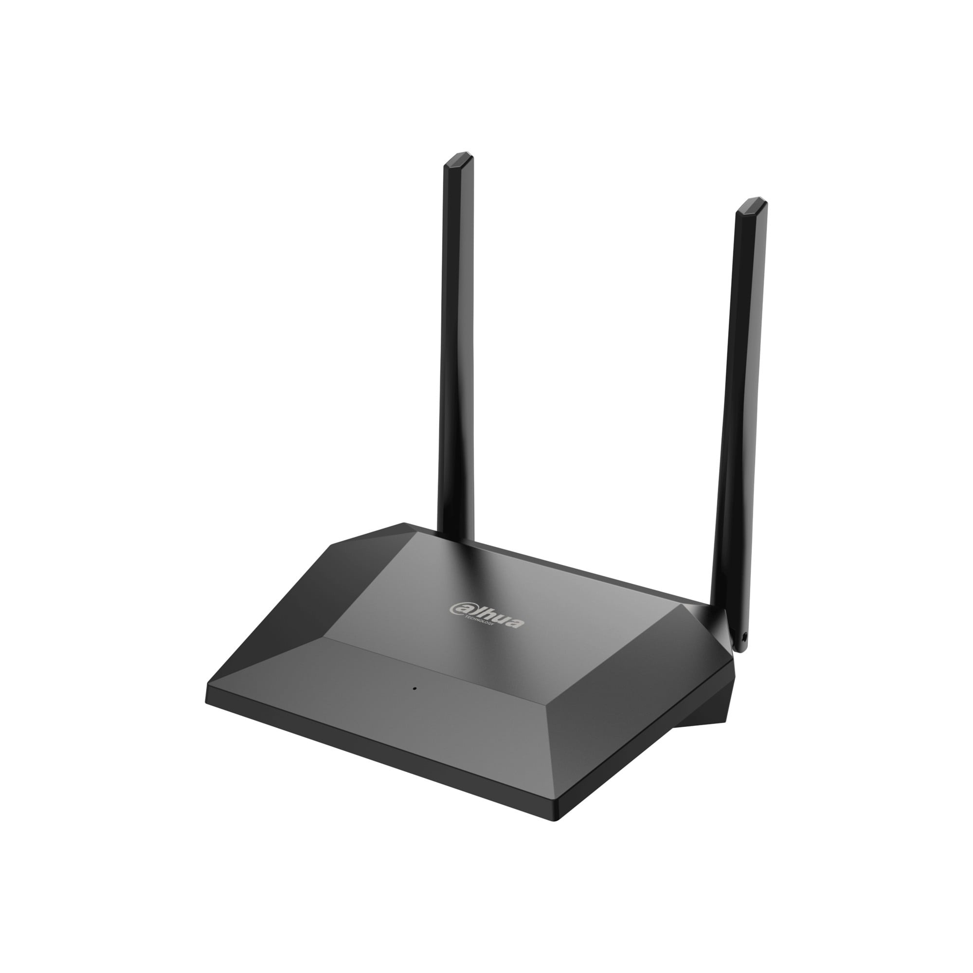 DAHUA Dahua N3 Router Wireless - RETI | TecnoCARE.net Sabaudia, Latina, Terracina, San Felice Circeo e Pontinia