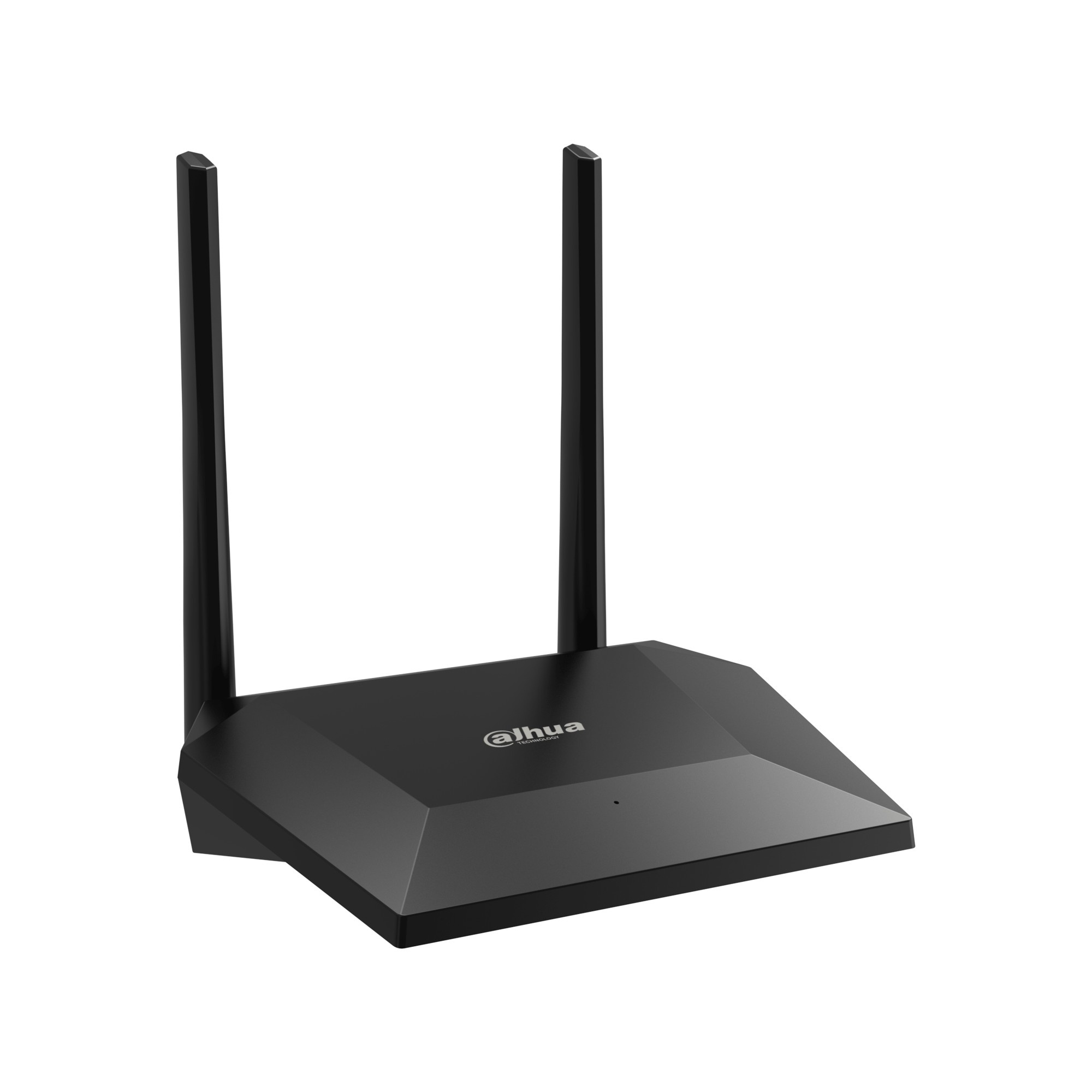DAHUA Dahua N3 Router Wireless - RETI | TecnoCARE.net Sabaudia, Latina, Terracina, San Felice Circeo e Pontinia
