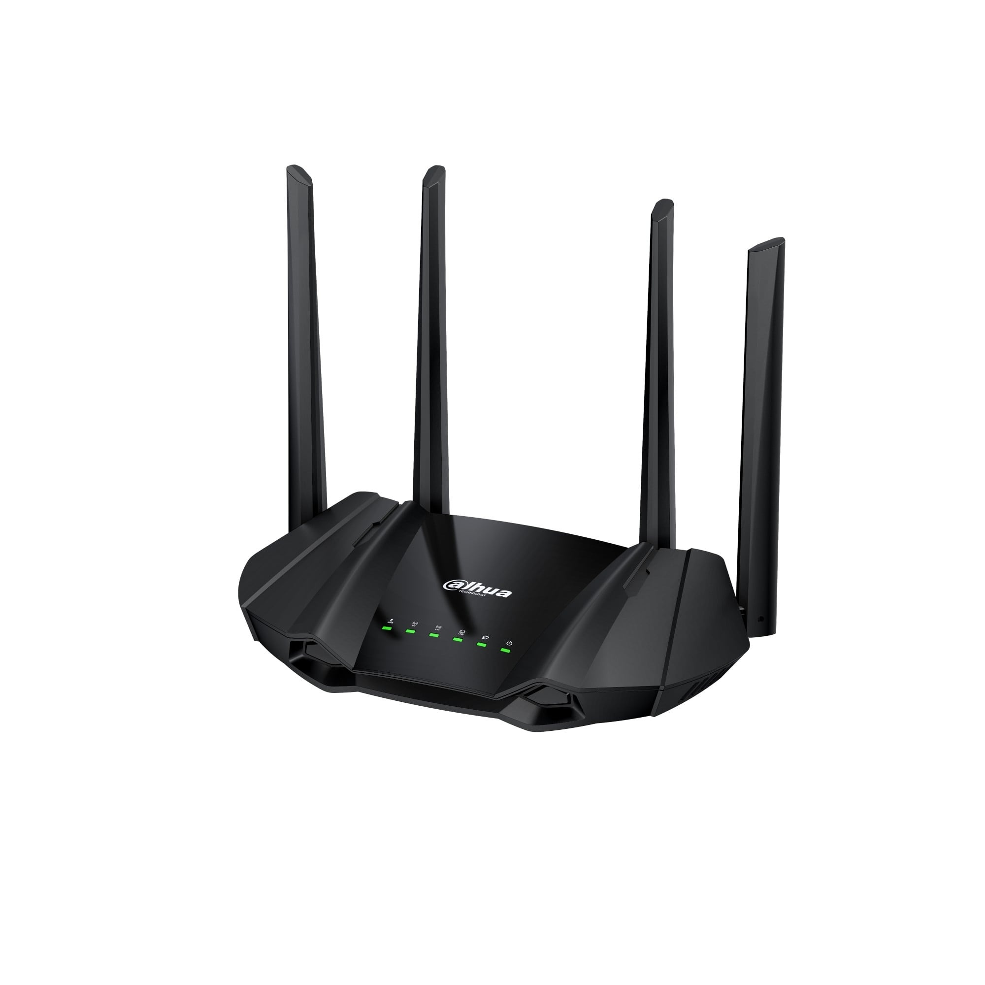 DAHUA Dahua AX15M AX1500 Router wireless - RETI | TecnoCARE.net Sabaudia, Latina, Terracina, San Felice Circeo e Pontinia