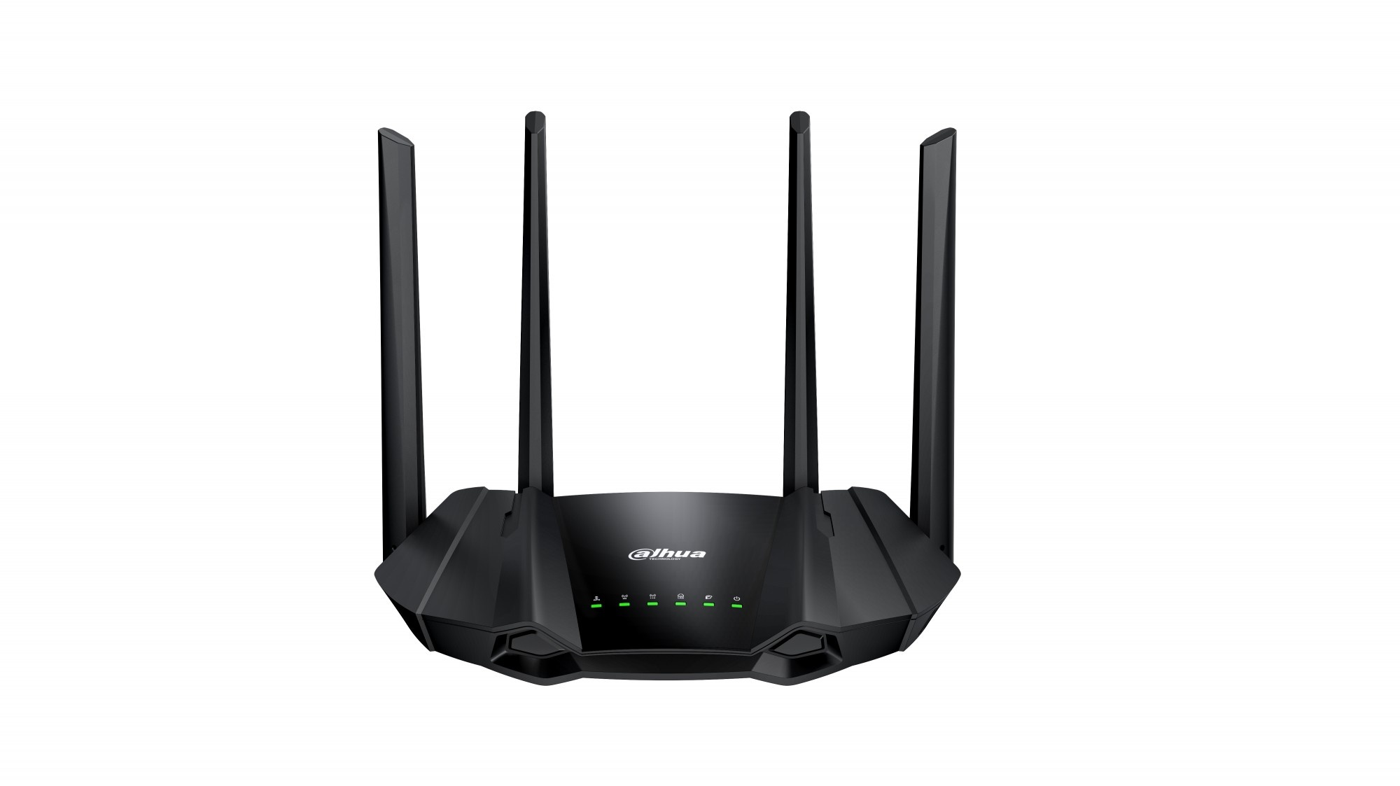 DAHUA Dahua AX15M AX1500 Router wireless - RETI | TecnoCARE.net Sabaudia, Latina, Terracina, San Felice Circeo e Pontinia