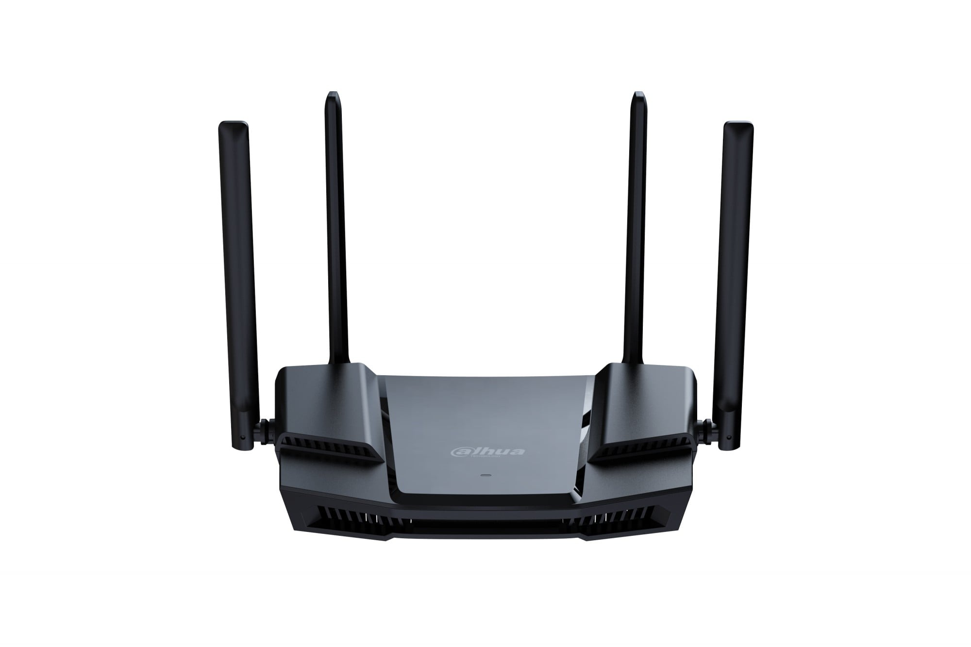 DAHUA Dahua AX18 Router Wireless - RETI | TecnoCARE.net Sabaudia, Latina, Terracina, San Felice Circeo e Pontinia